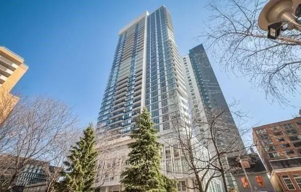 77 mutual Street, #1006