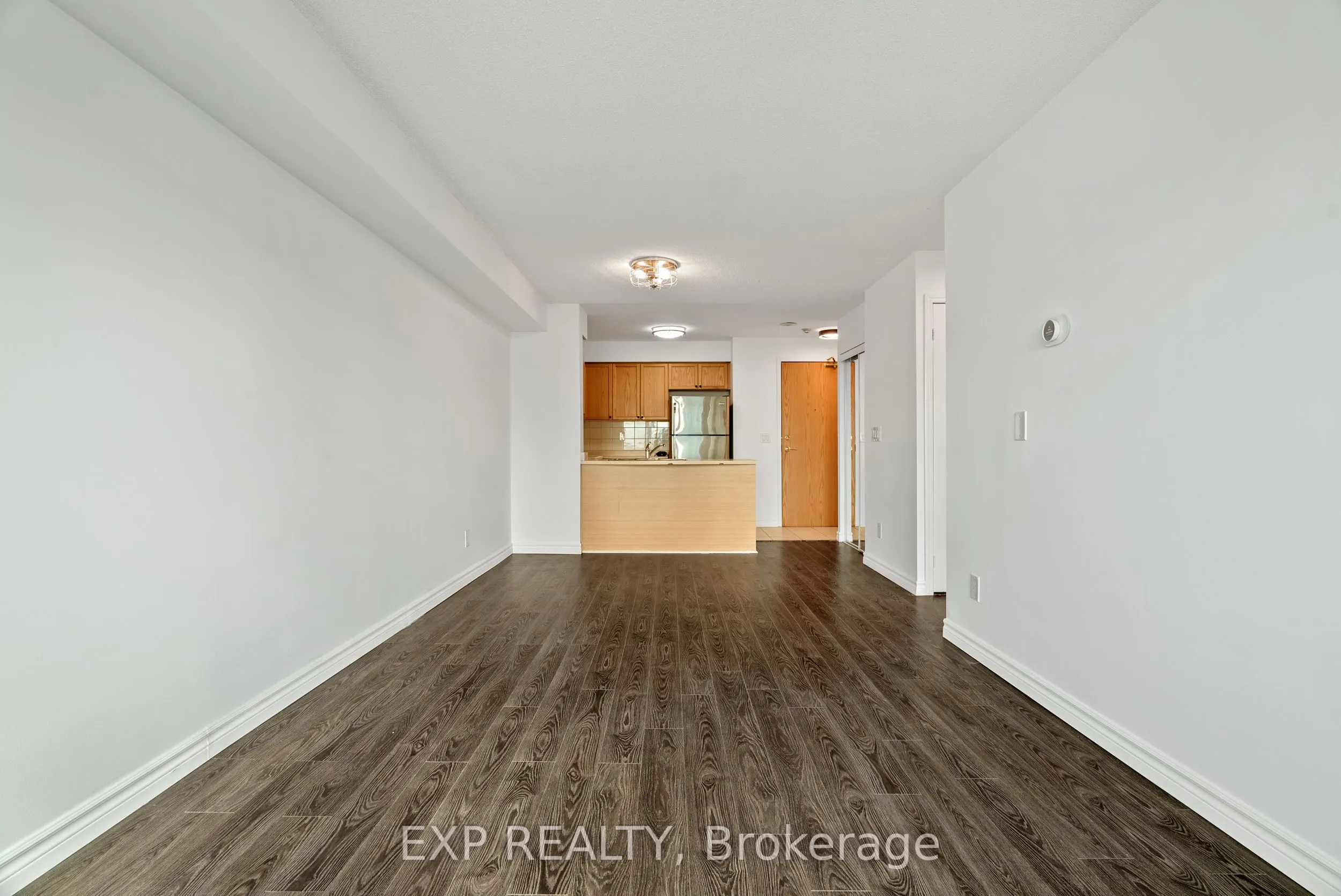 5508 Yonge Street, #2511