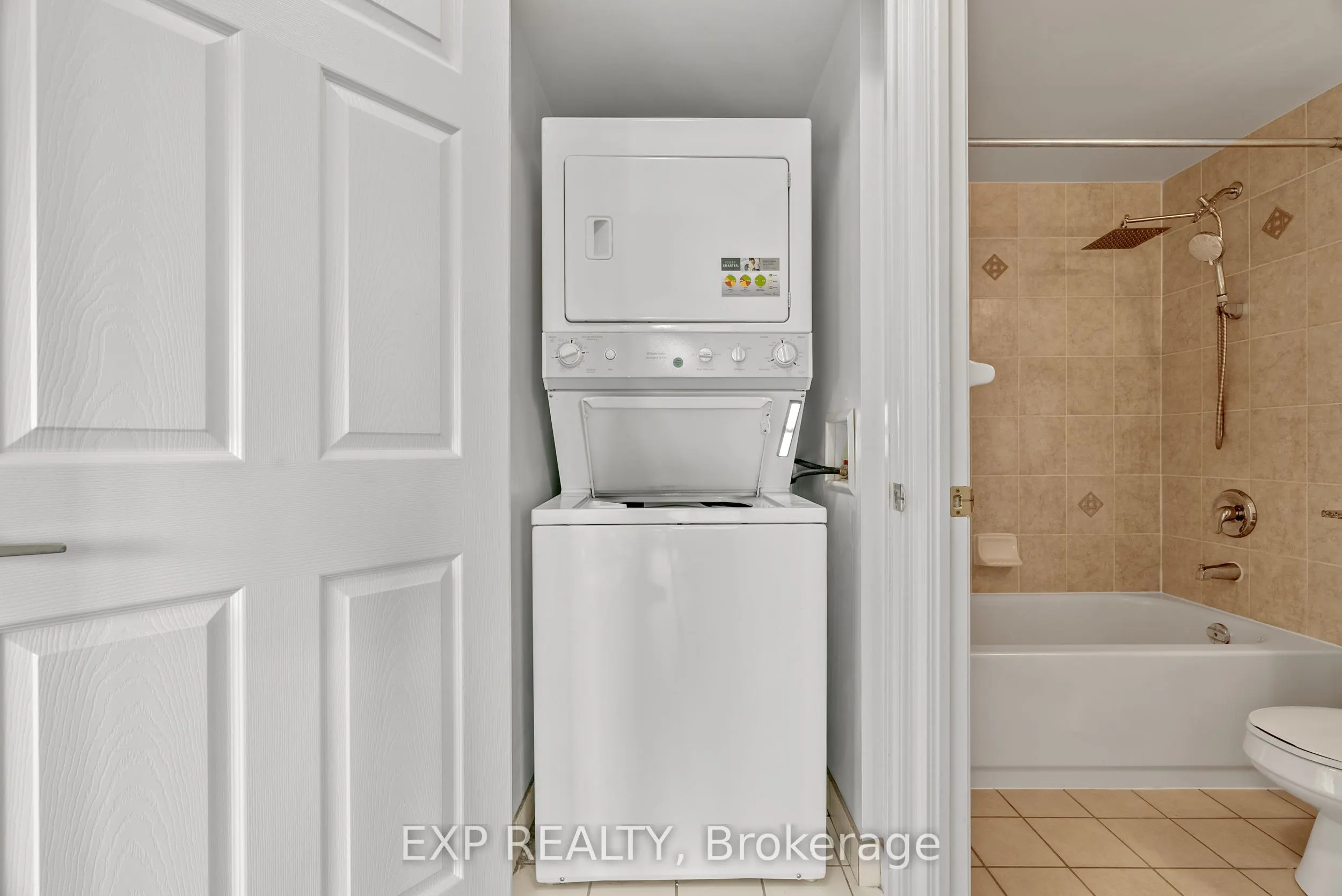 5508 Yonge Street, #2511