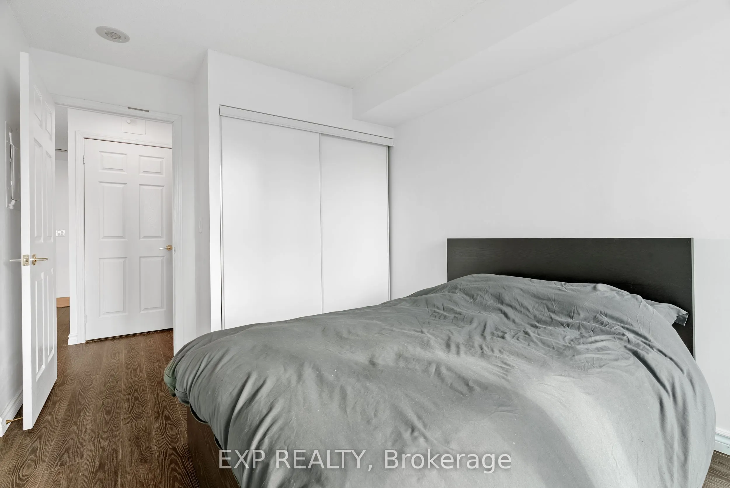 5508 Yonge Street, #2511