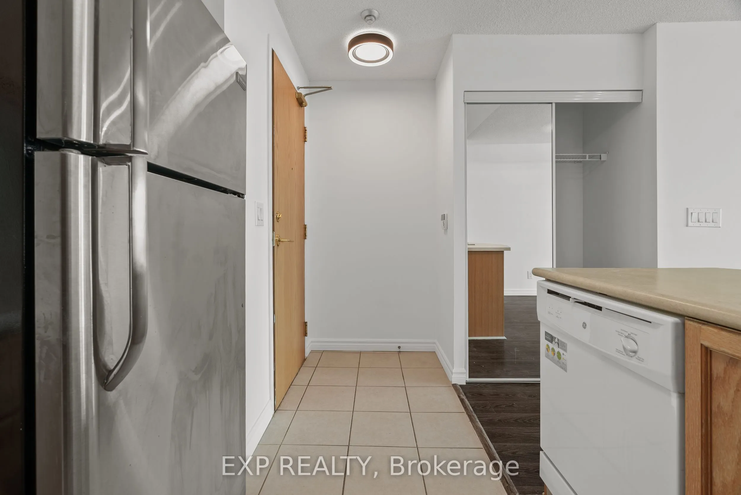 5508 Yonge Street, #2511