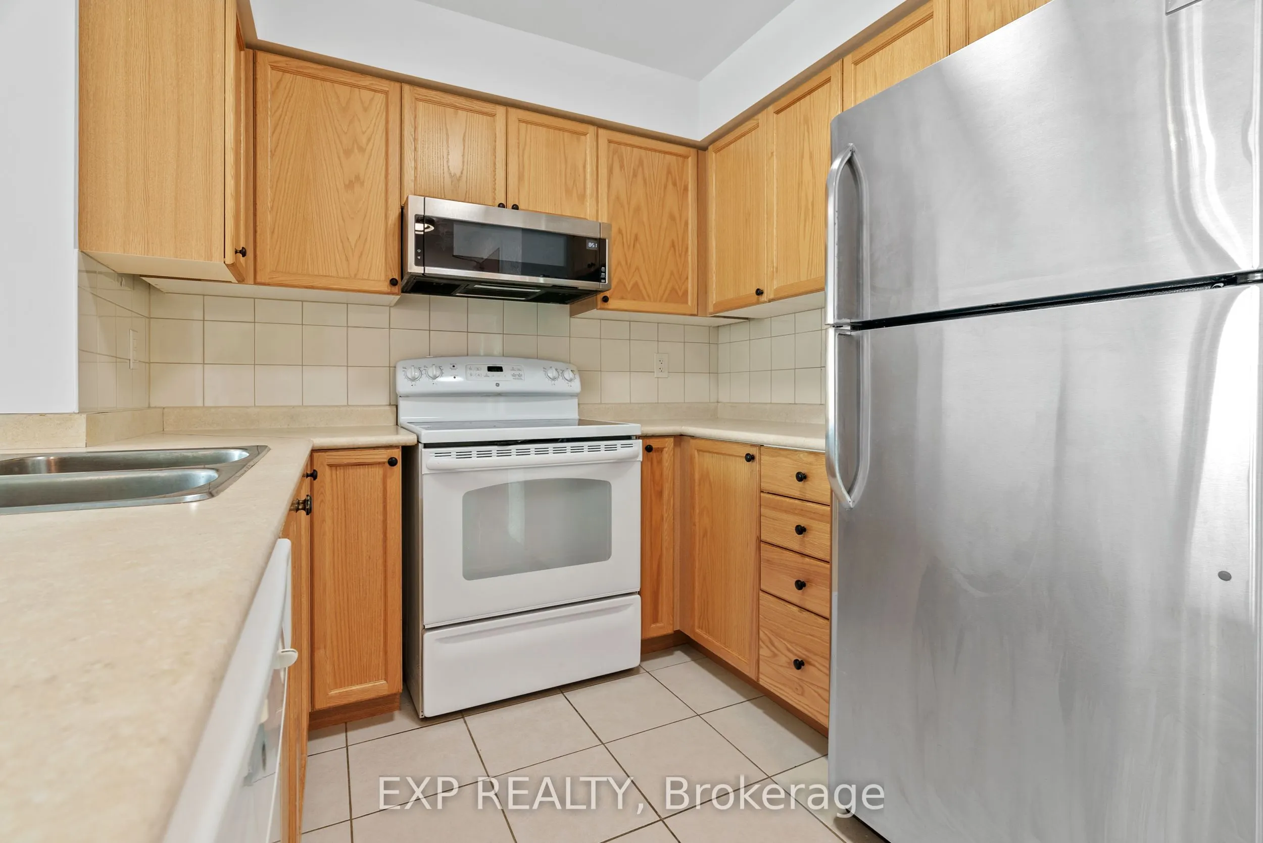 5508 Yonge Street, #2511