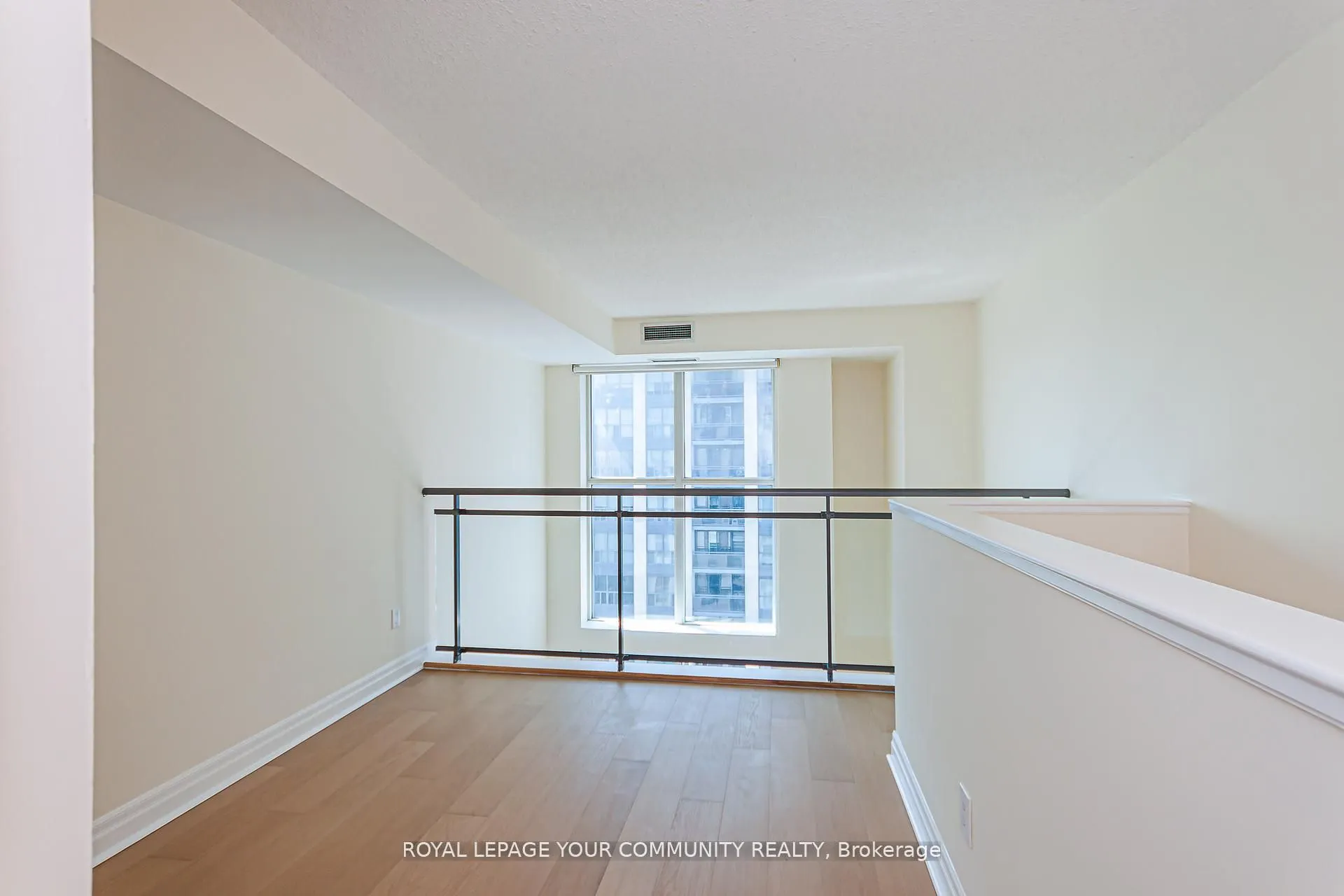 188 Doris Avenue, #1214