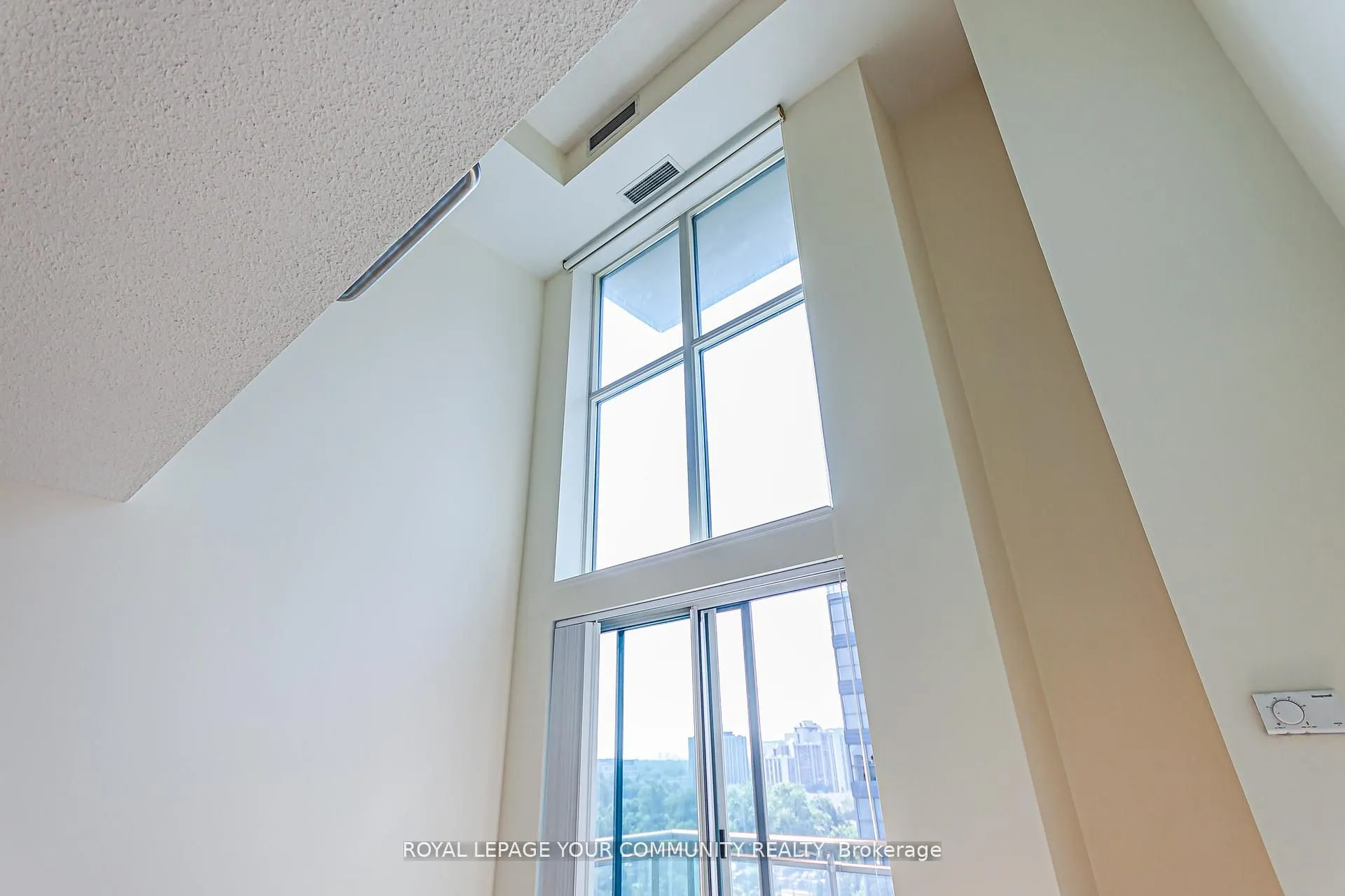 188 Doris Avenue, #1214