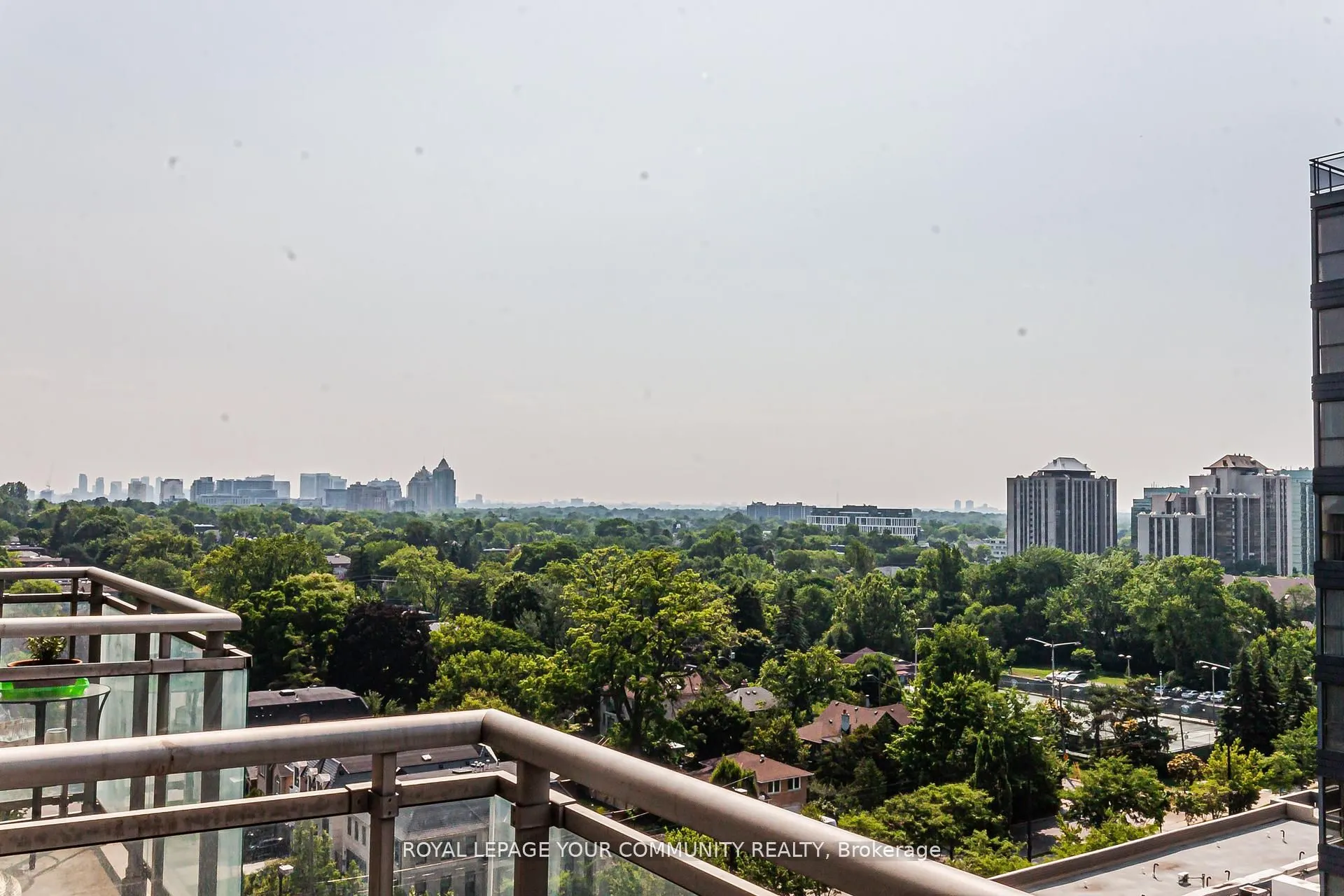 188 Doris Avenue, #1214