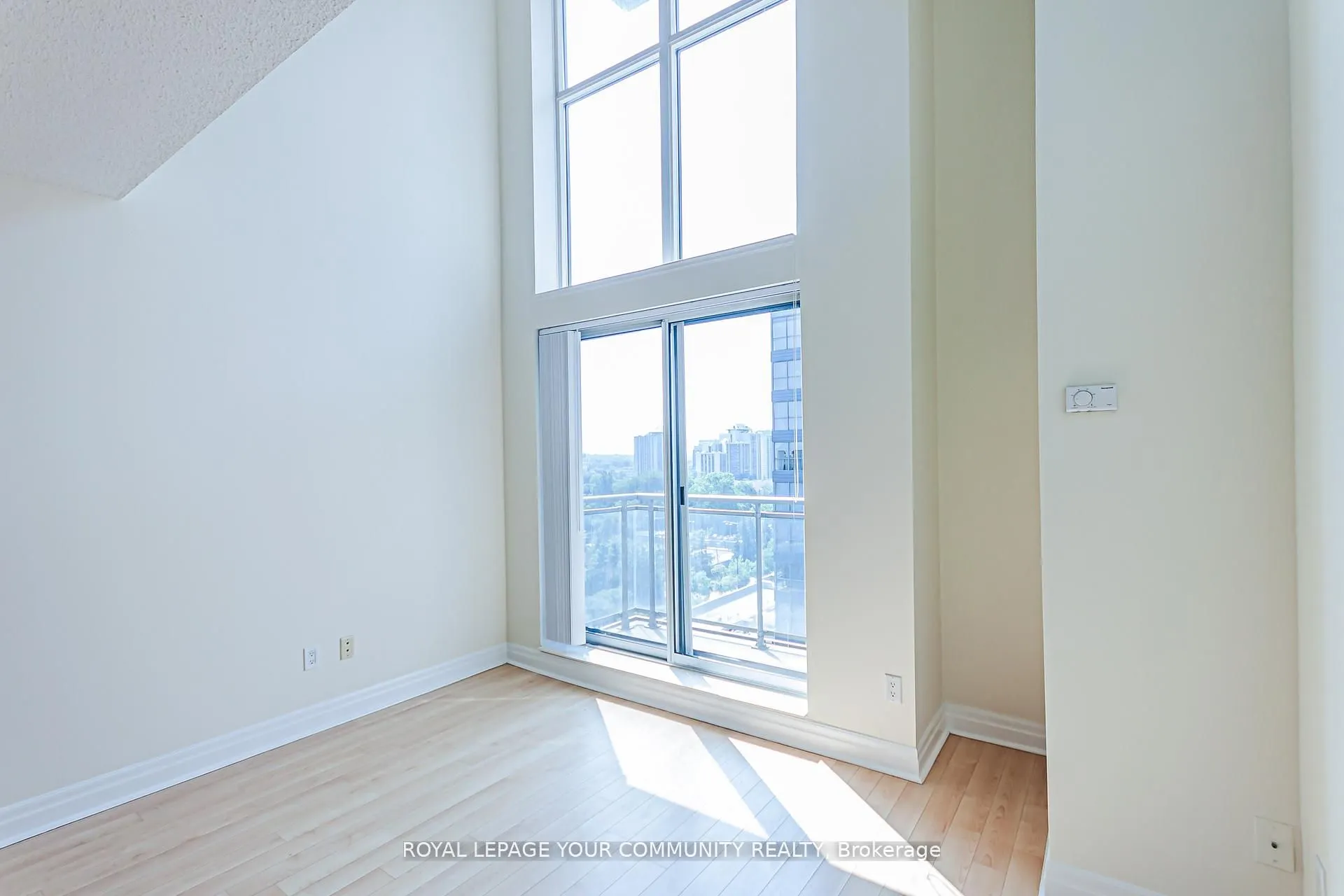 188 Doris Avenue, #1214