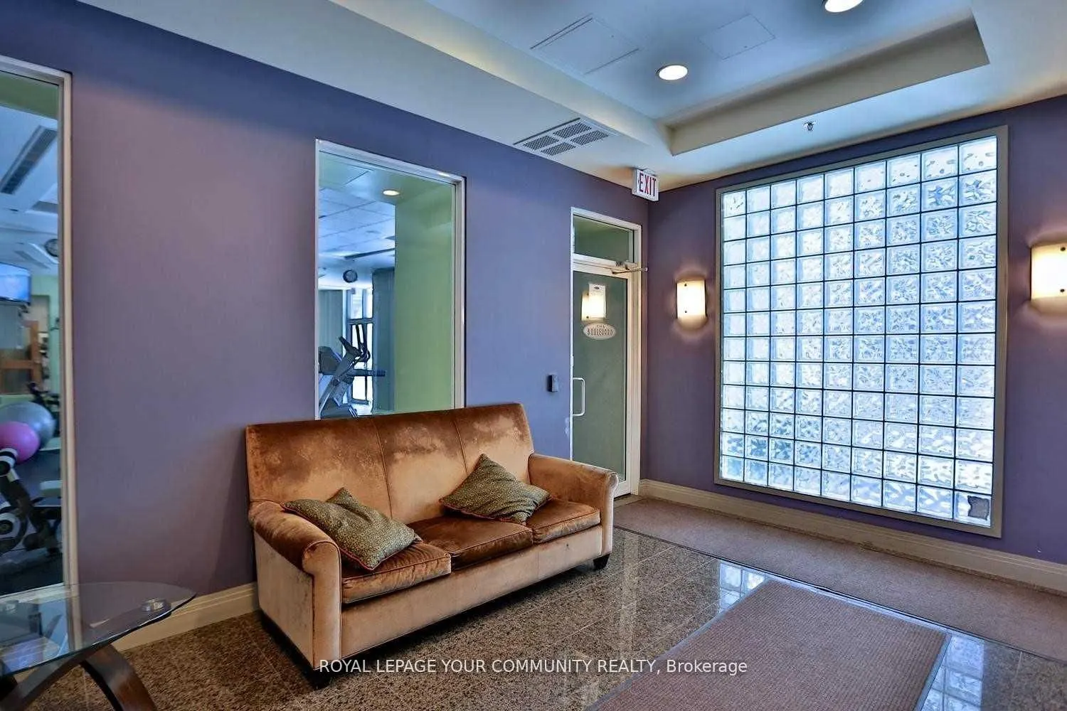 188 Doris Avenue, #1214