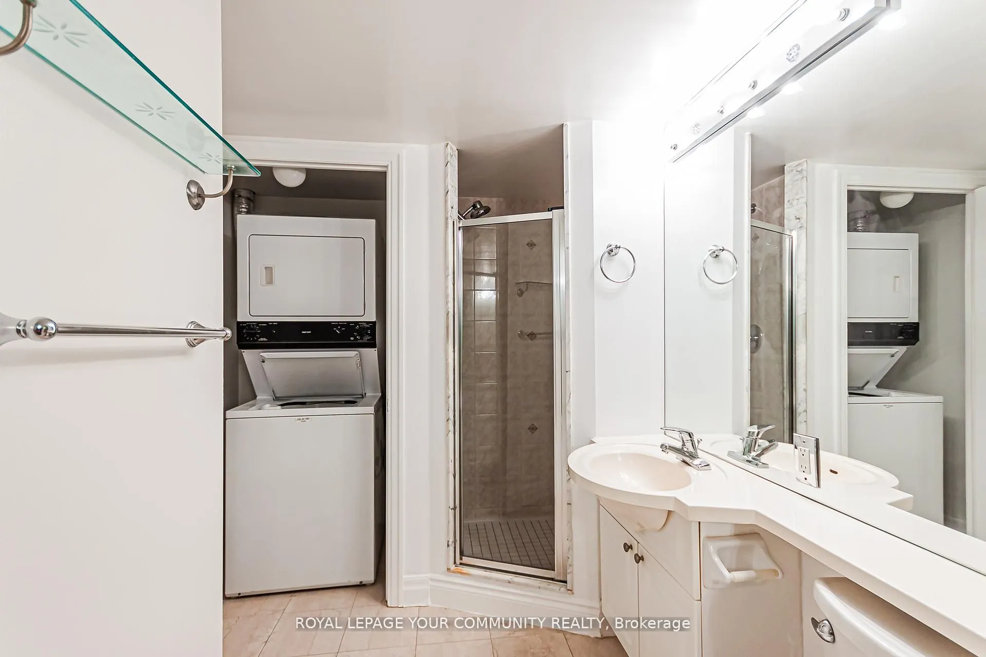 188 Doris Avenue, #1214