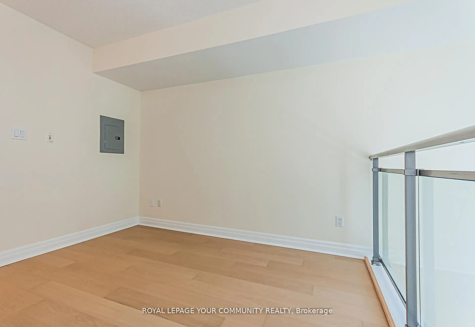 188 Doris Avenue, #1214