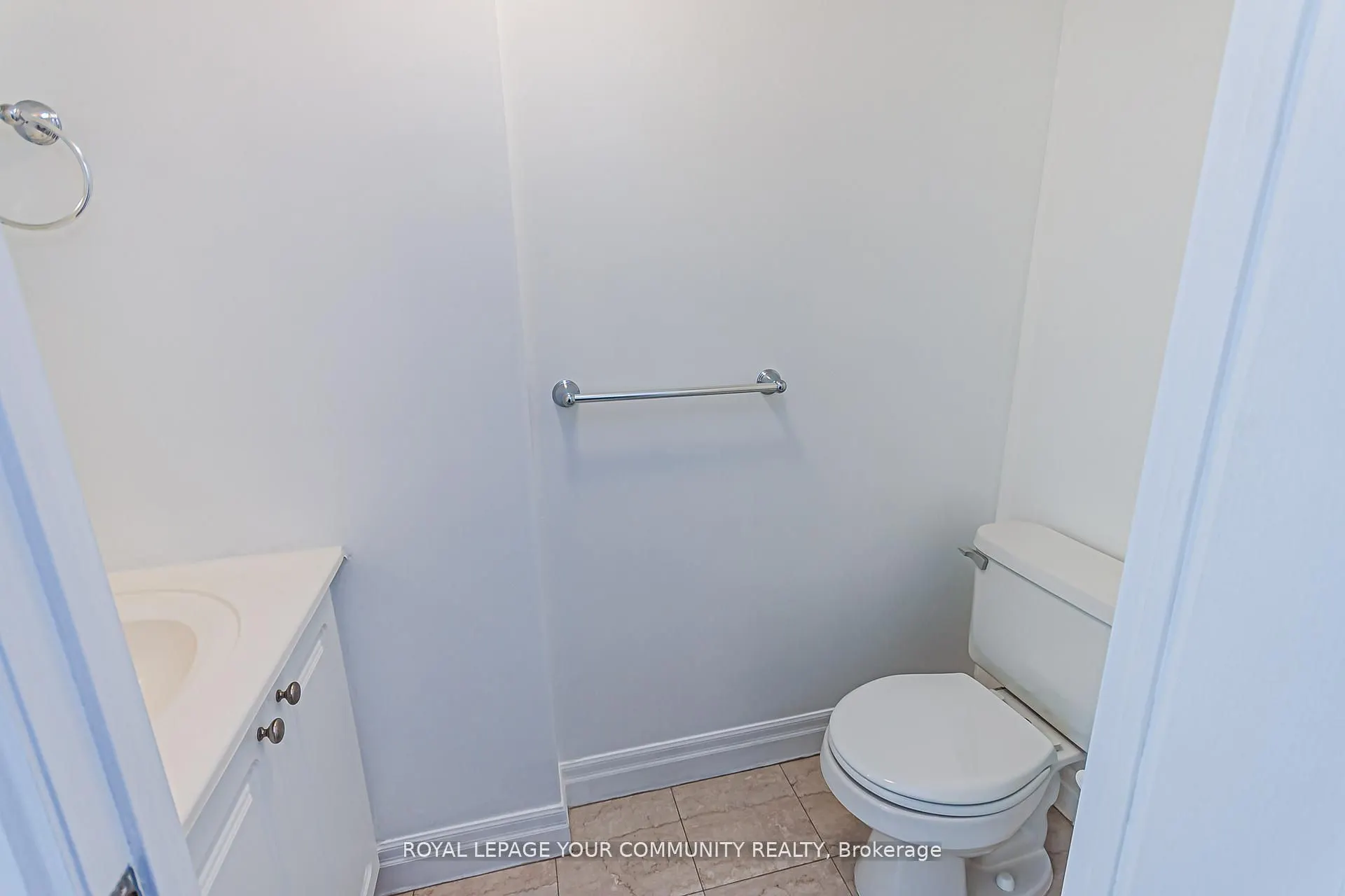 188 Doris Avenue, #1214