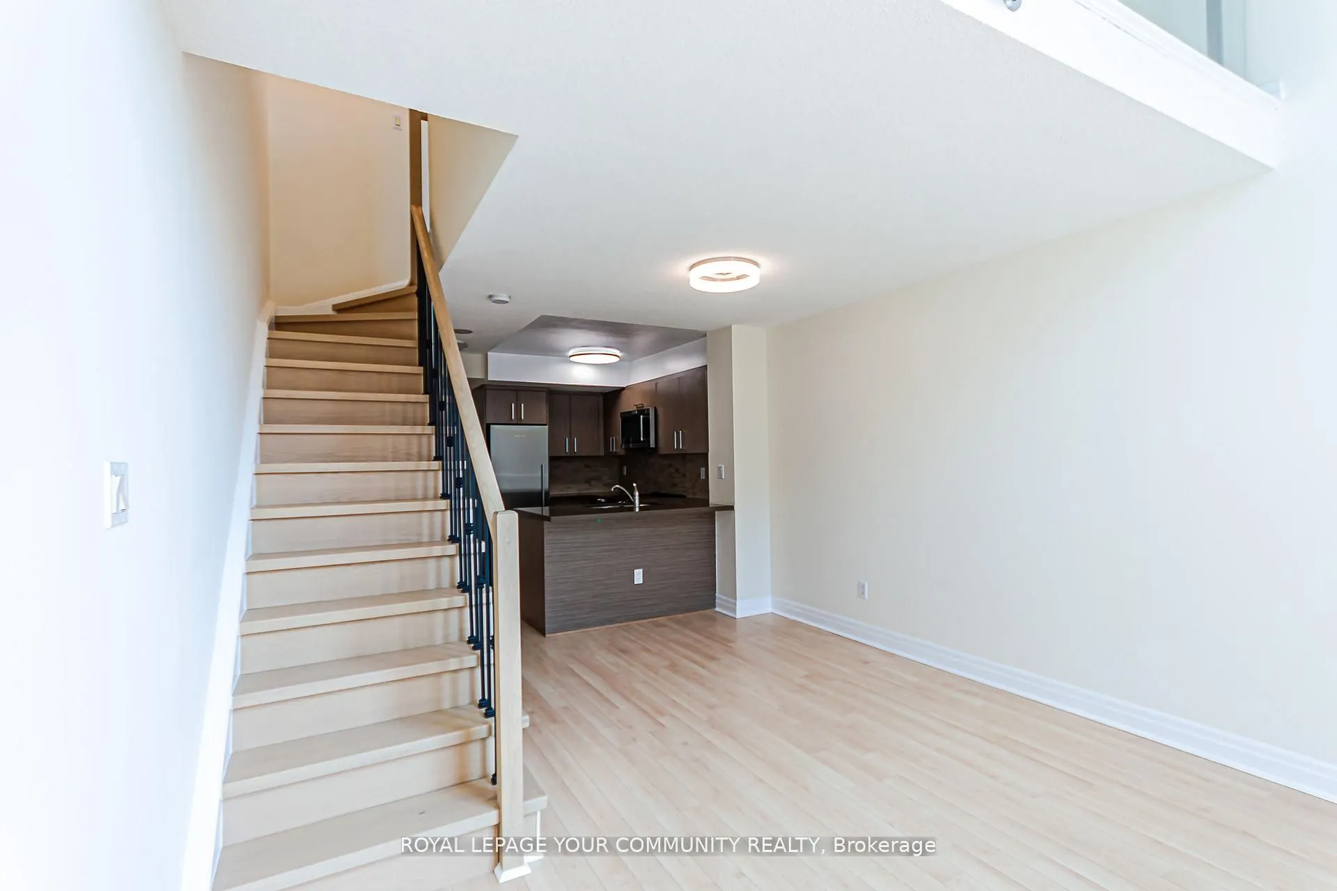 188 Doris Avenue, #1214