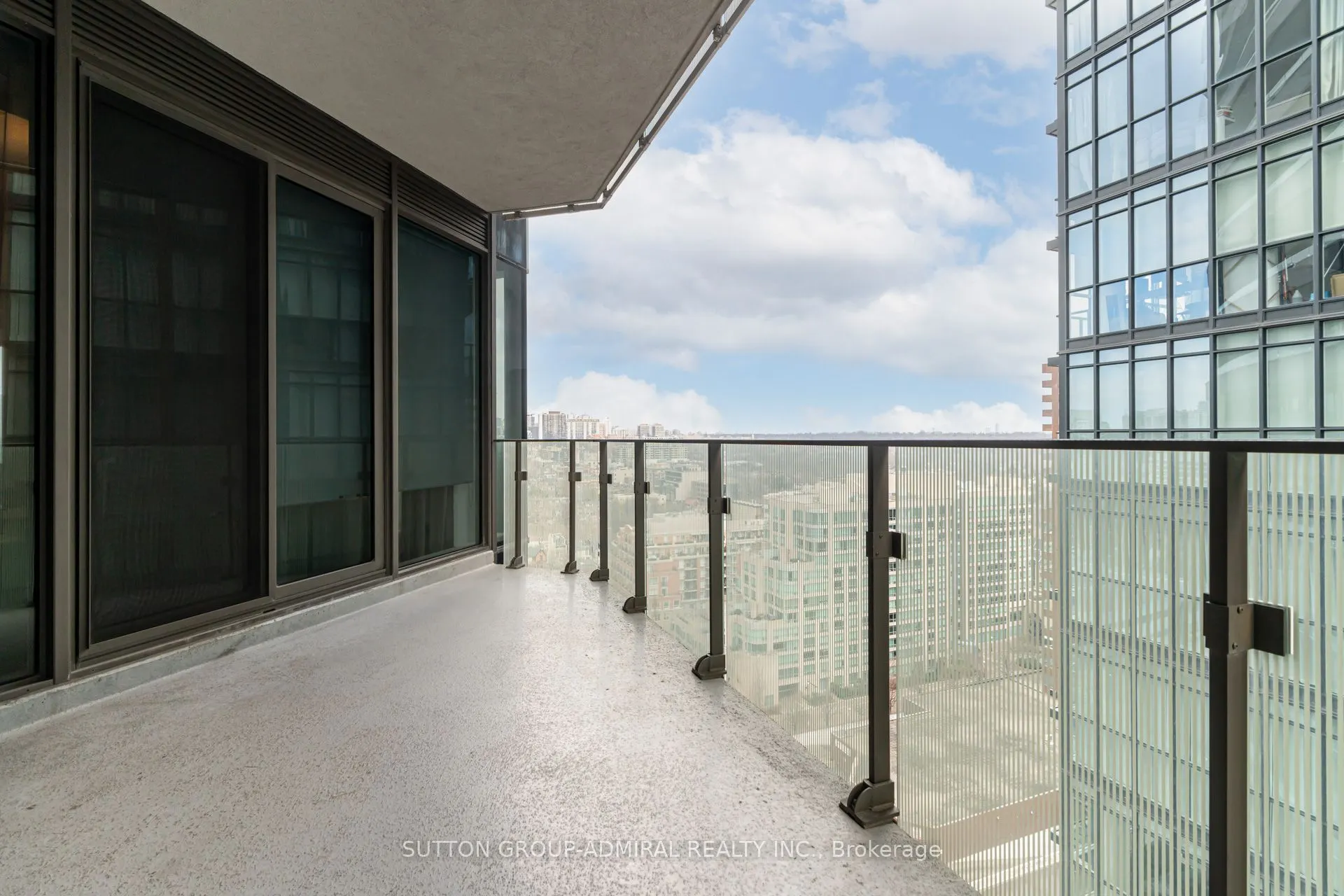 88 Davenport Road, #1701