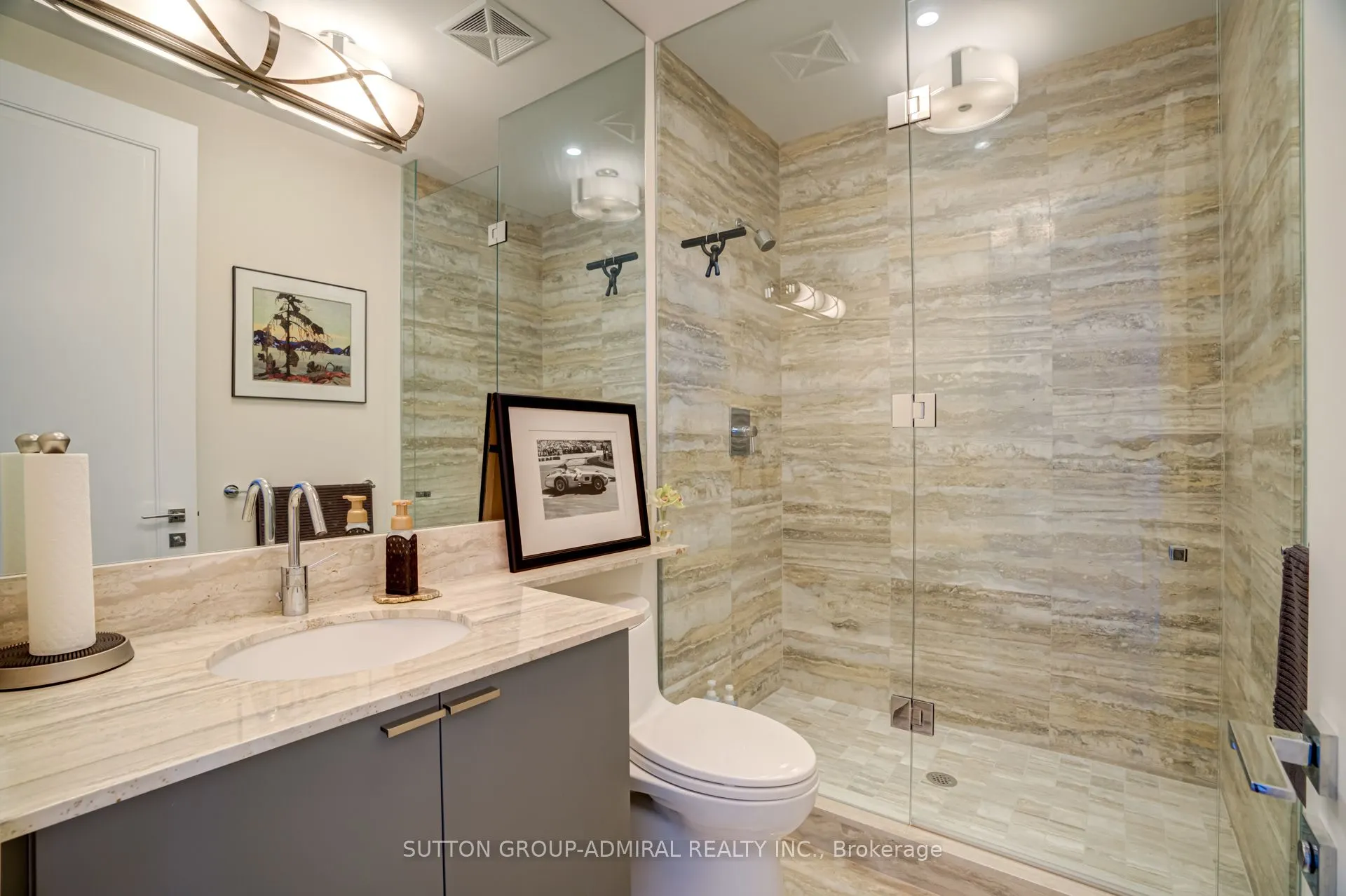 88 Davenport Road, #1701