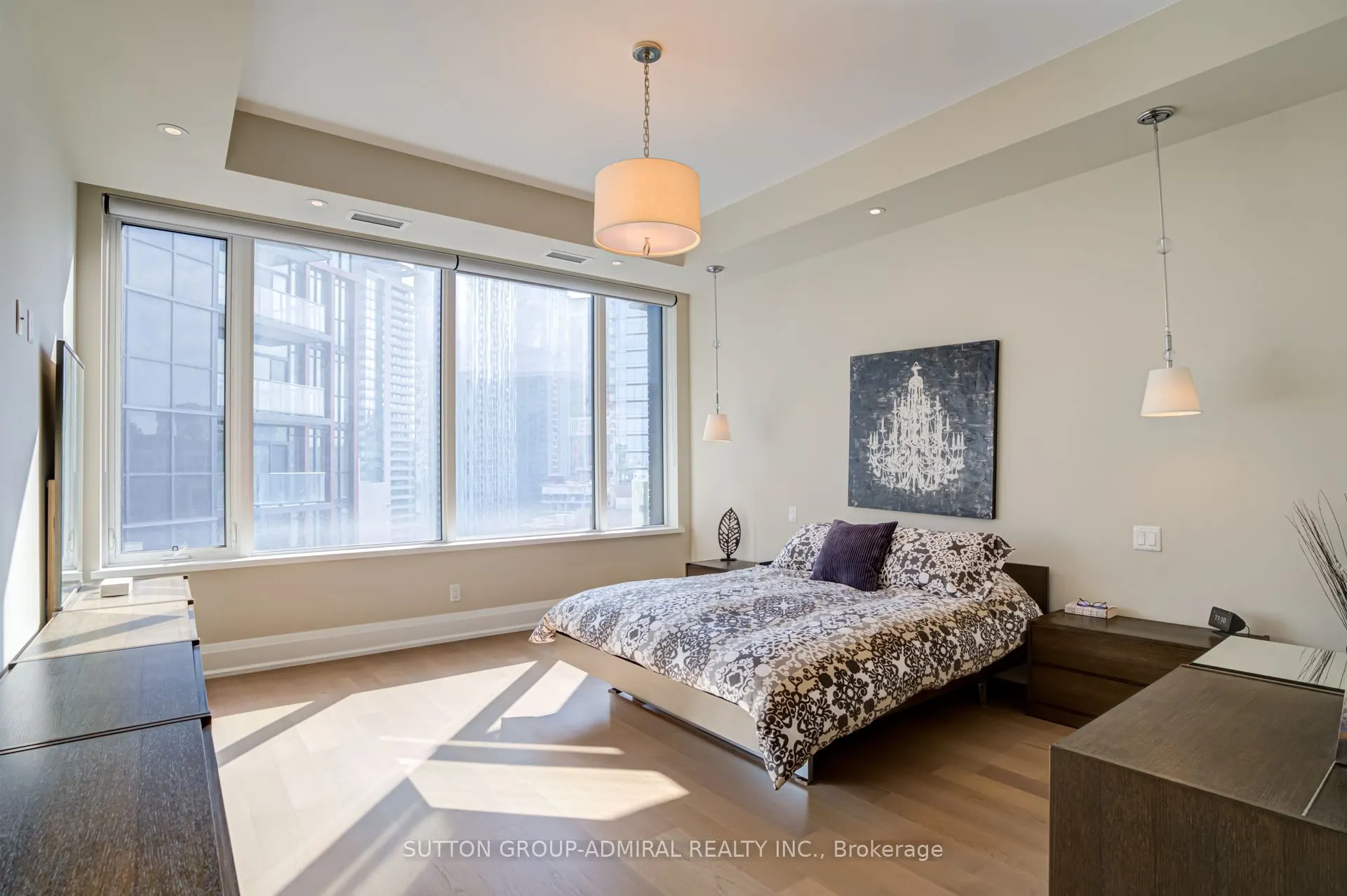 88 Davenport Road, #1701