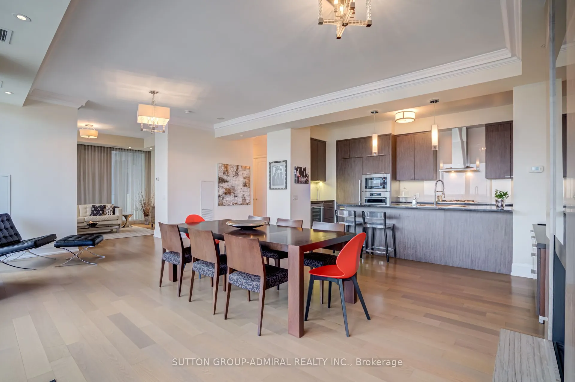 88 Davenport Road, #1701