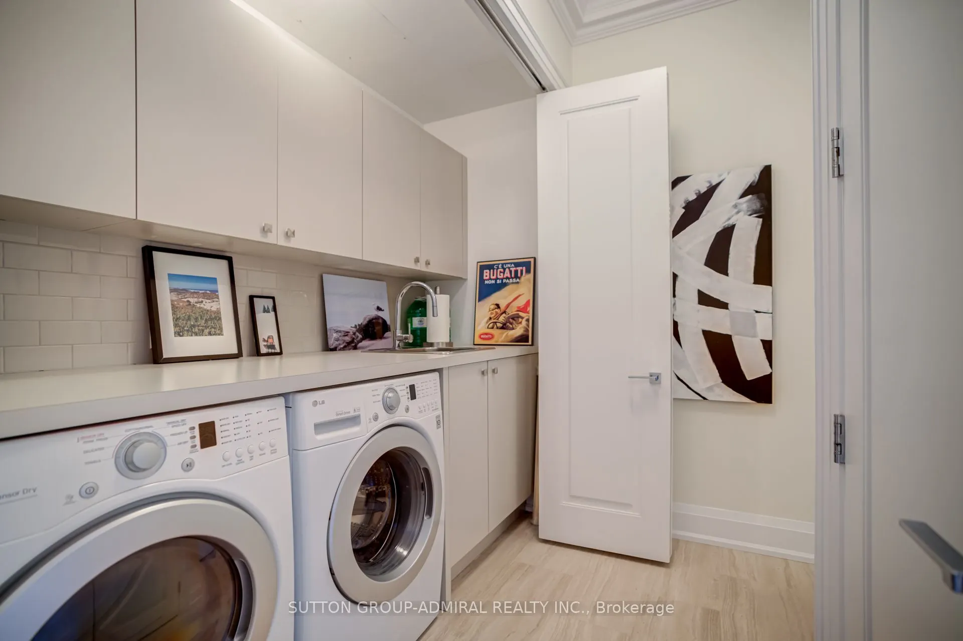 88 Davenport Road, #1701