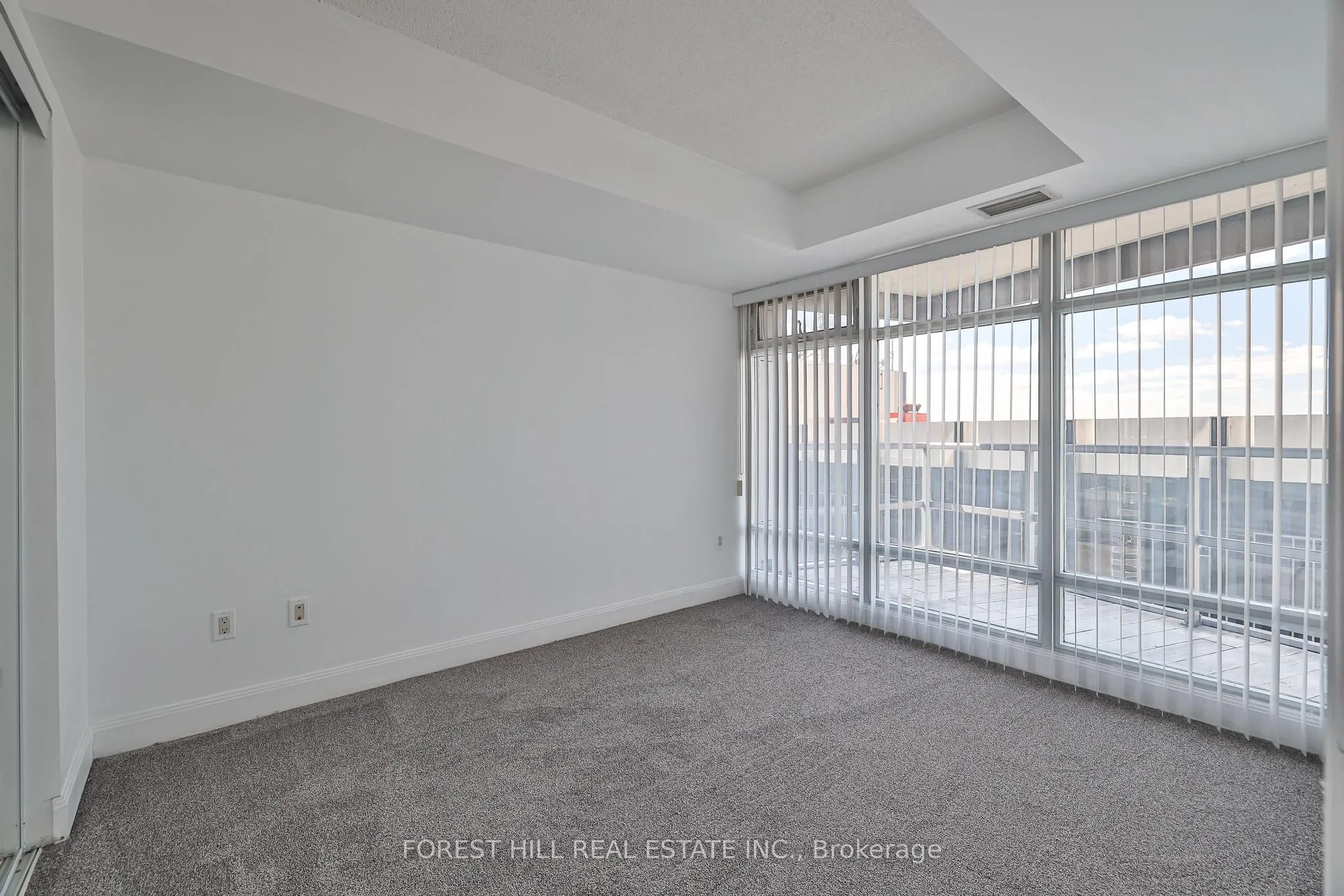 2181 Yonge Street, #2406