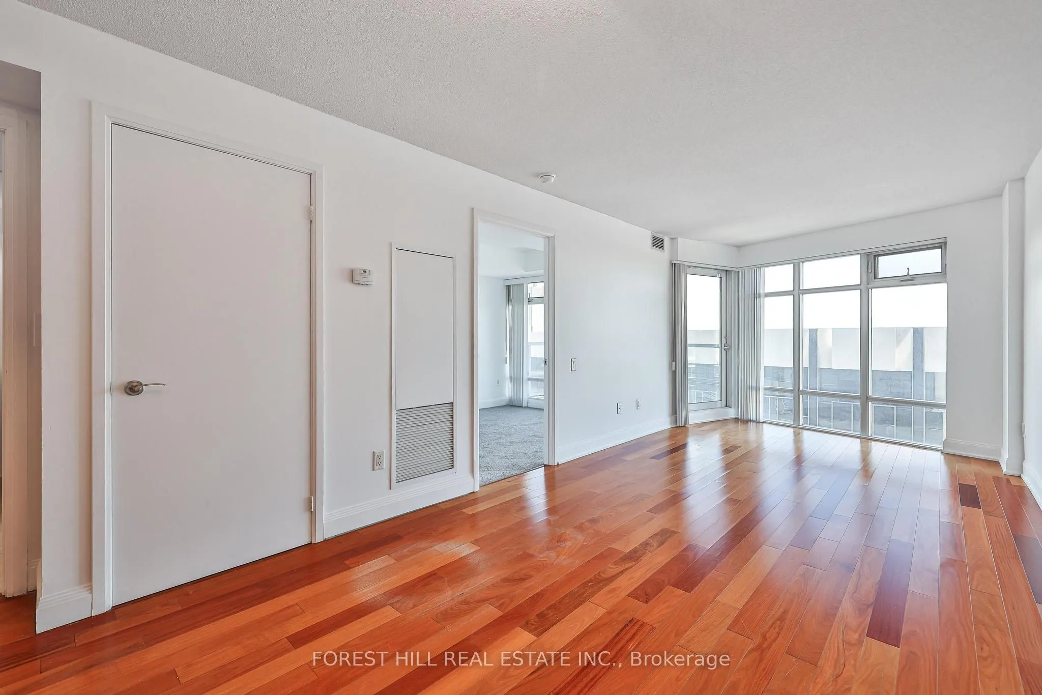 2181 Yonge Street, #2406