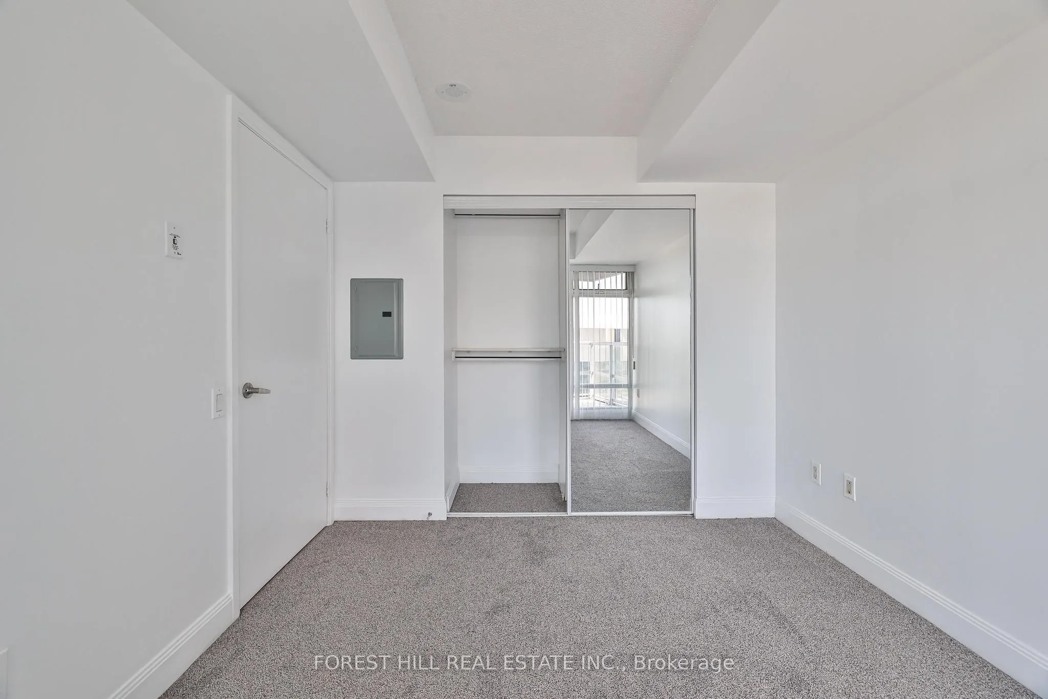 2181 Yonge Street, #2406