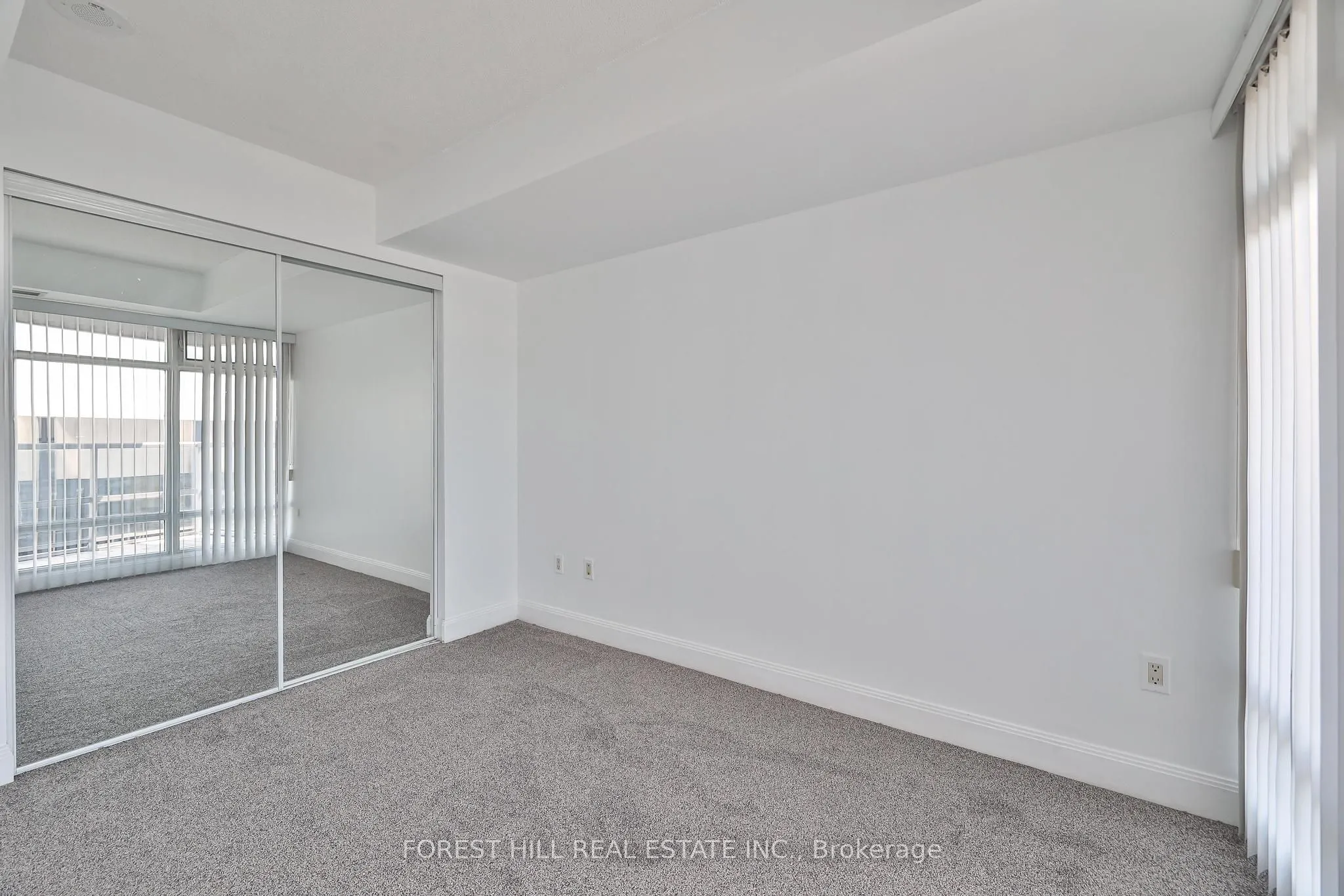 2181 Yonge Street, #2406