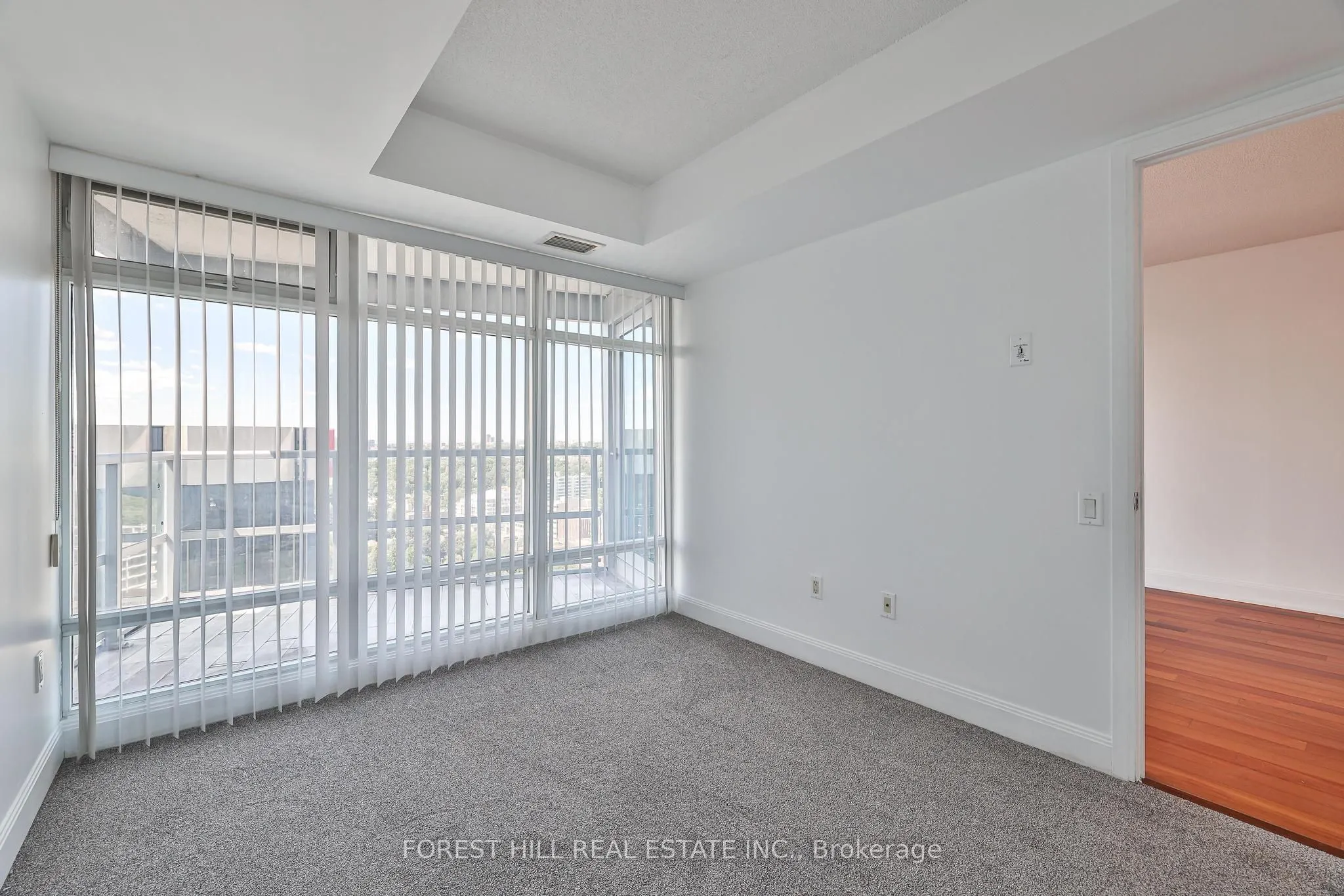 2181 Yonge Street, #2406