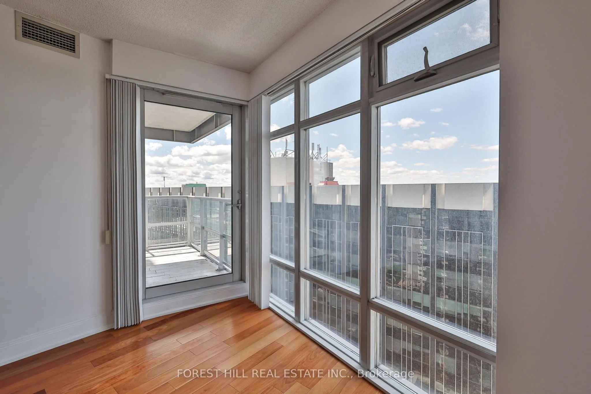 2181 Yonge Street, #2406