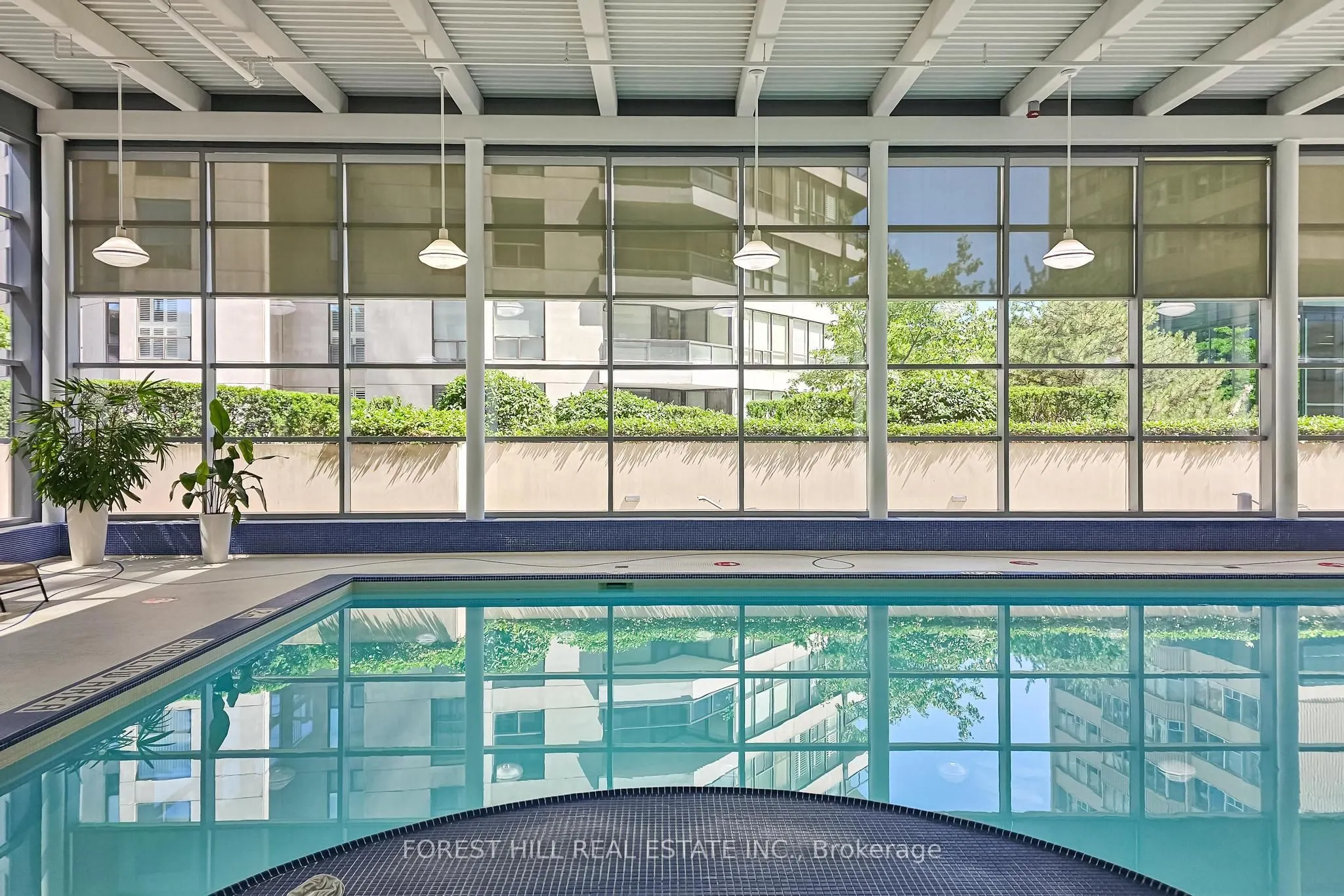 2181 Yonge Street, #2406