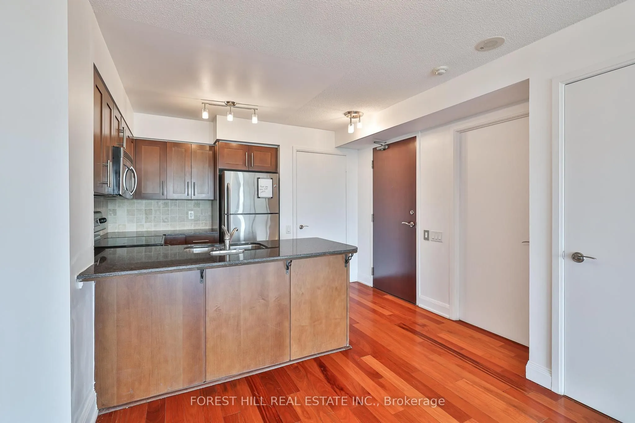 2181 Yonge Street, #2406