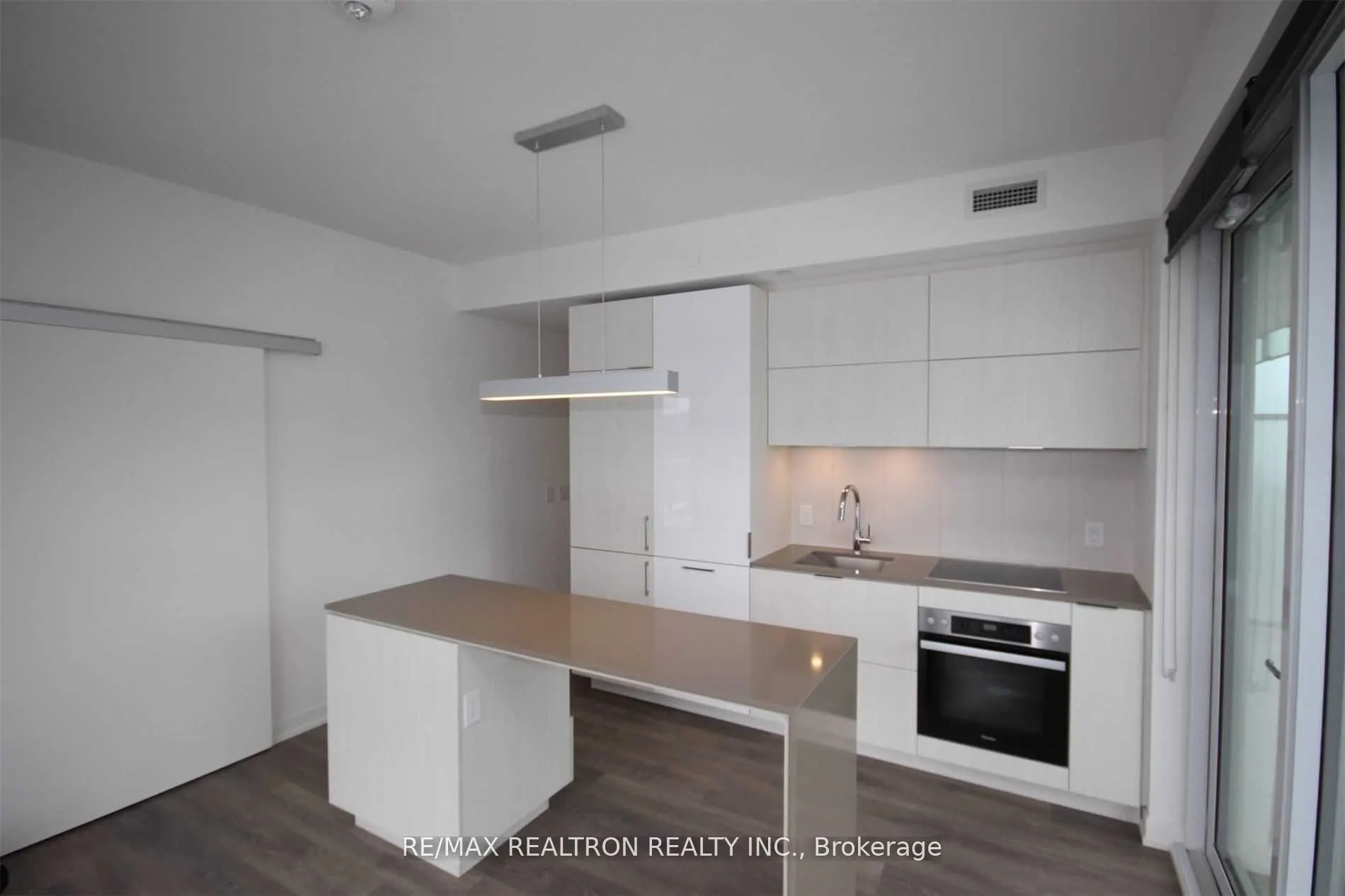 15 Lower Jarvis Street, #1210