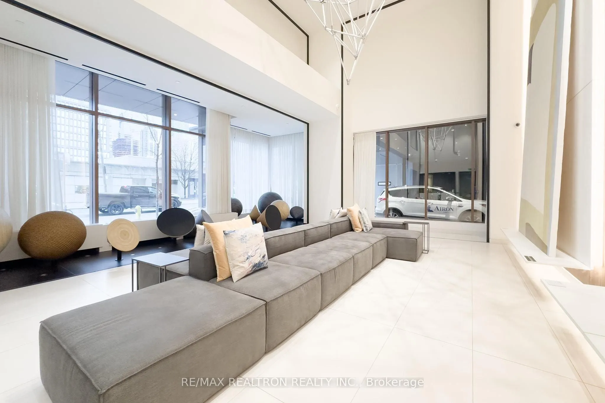 15 Lower Jarvis Street, #1210