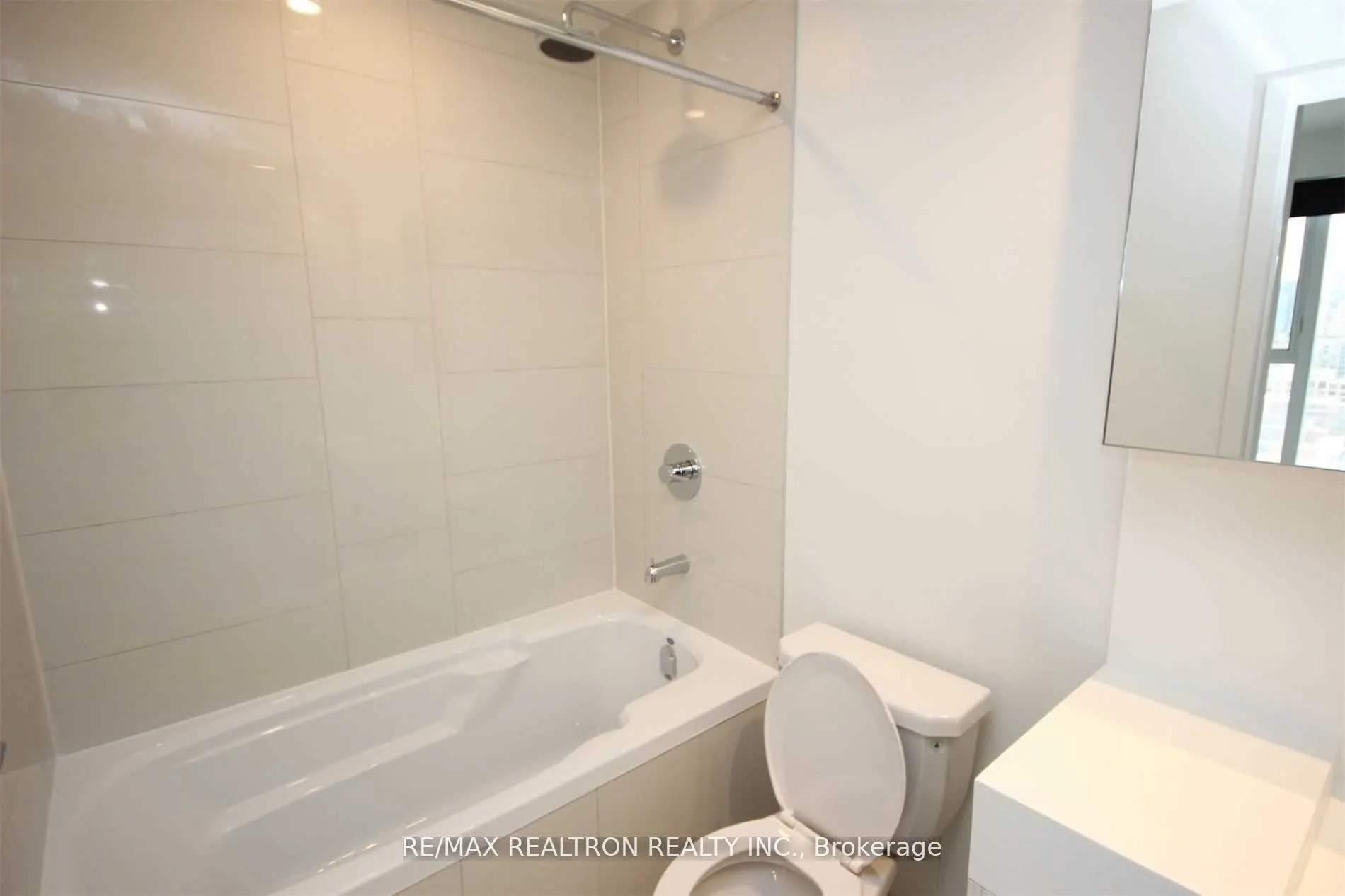 15 Lower Jarvis Street, #1210