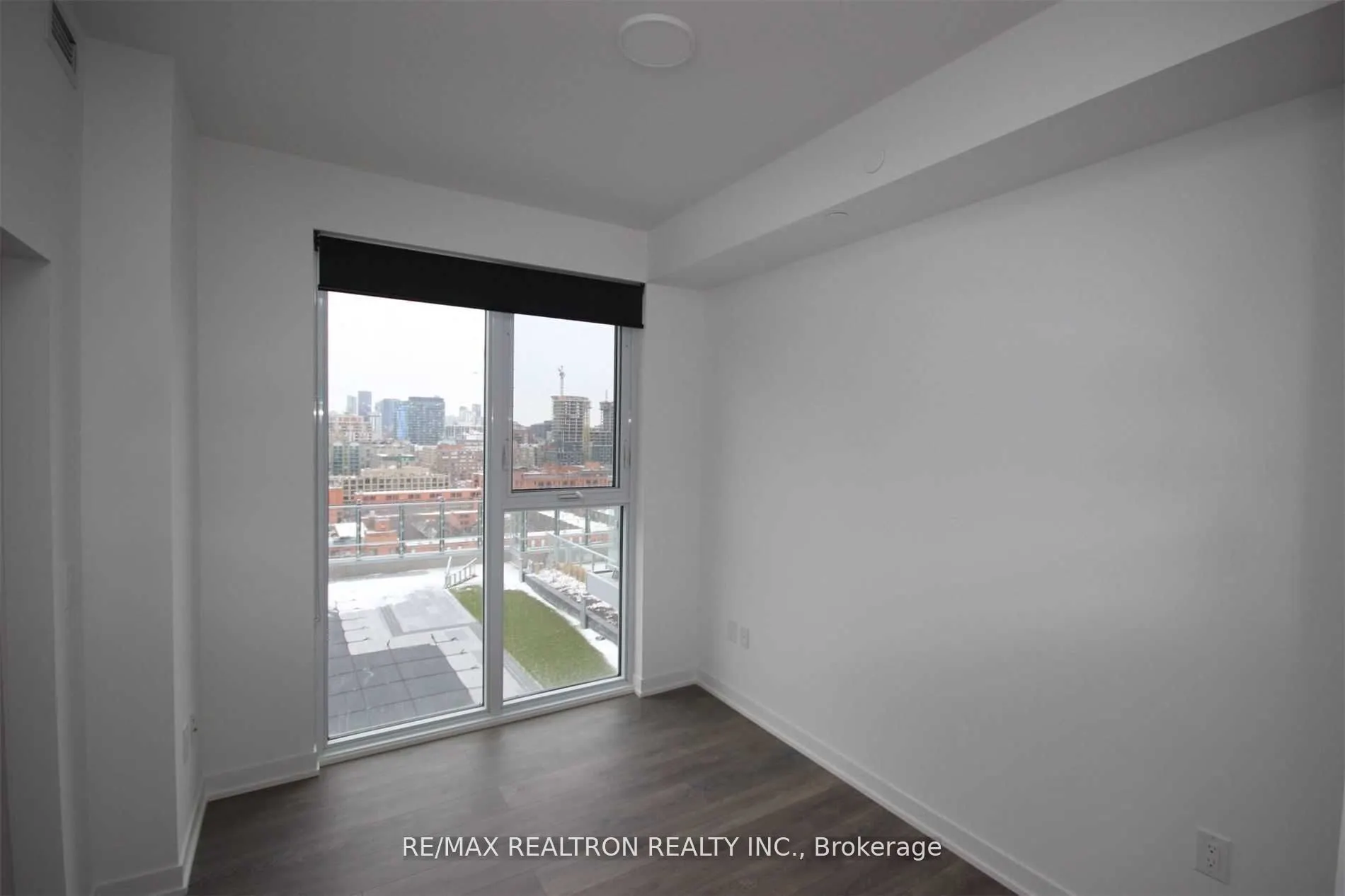 15 Lower Jarvis Street, #1210