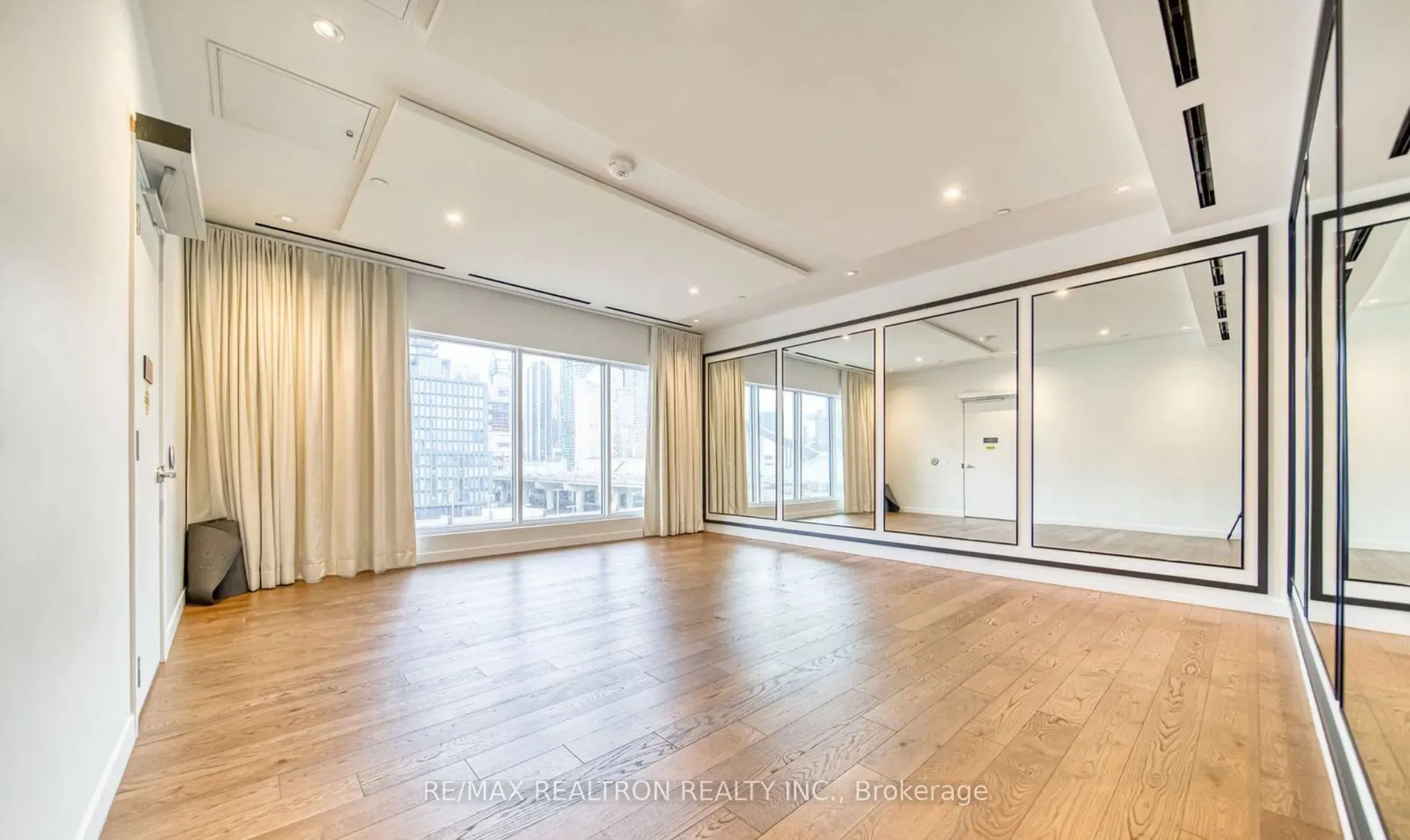 15 Lower Jarvis Street, #1210