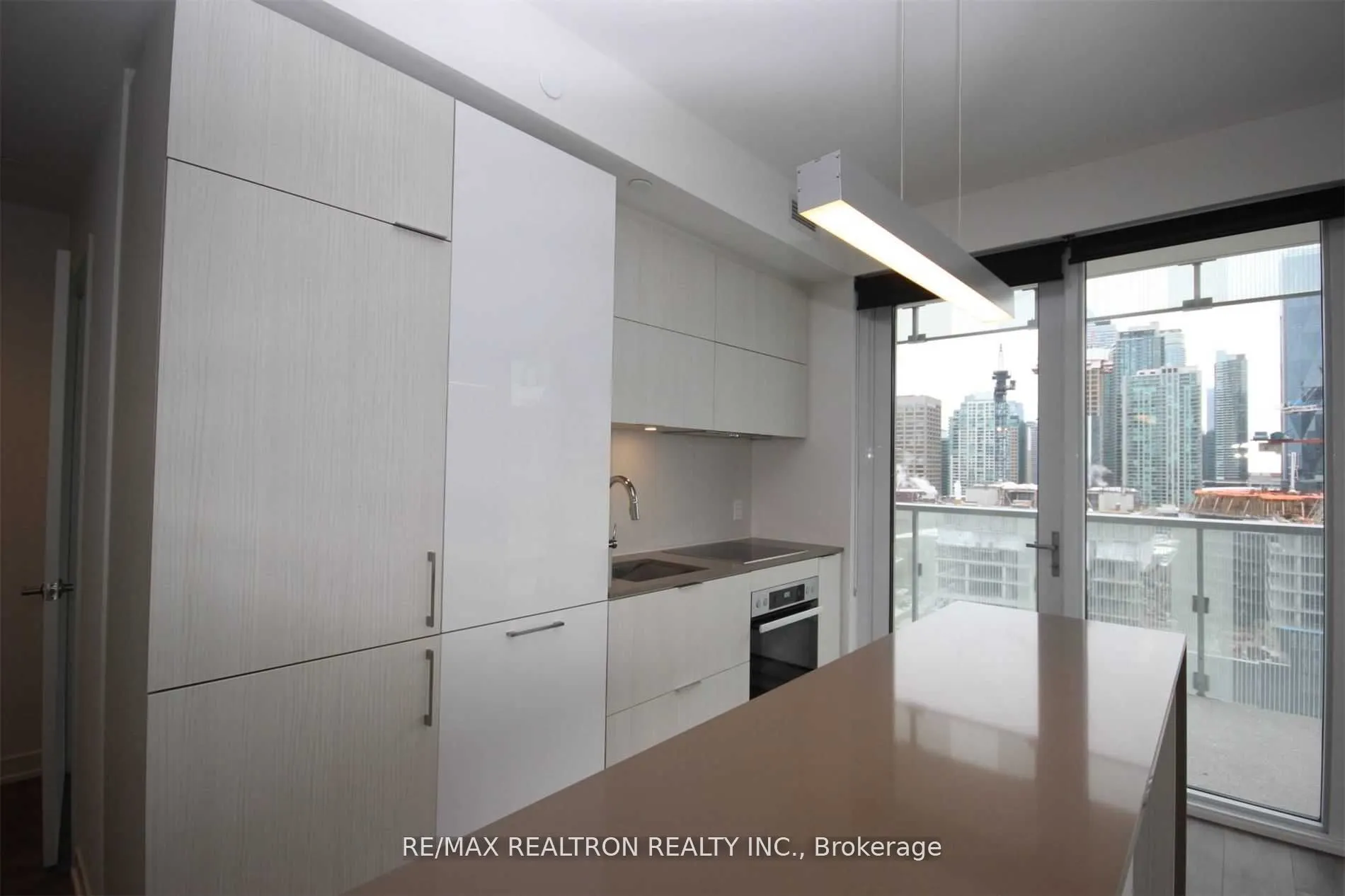 15 Lower Jarvis Street, #1210