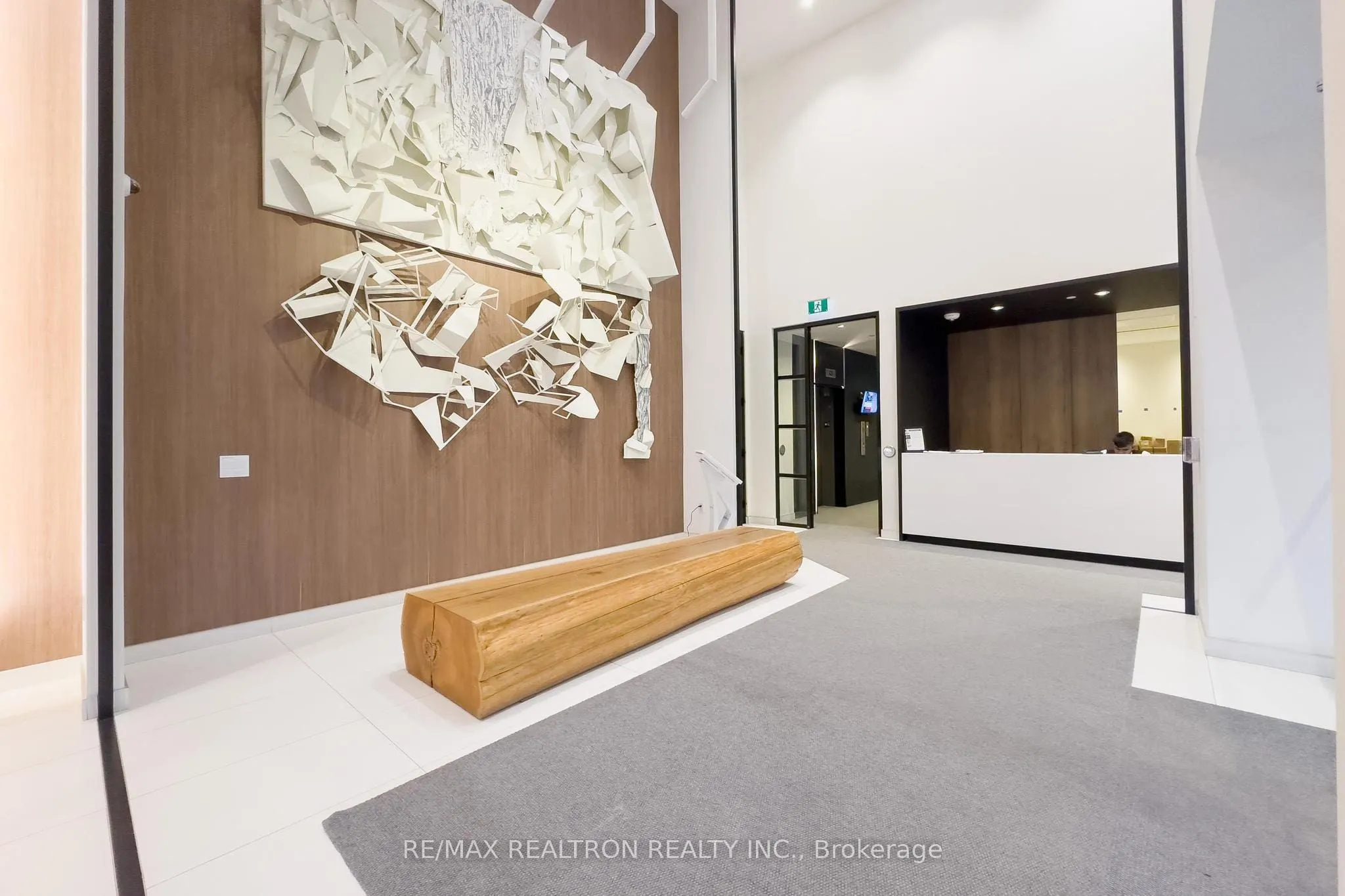 15 Lower Jarvis Street, #1210