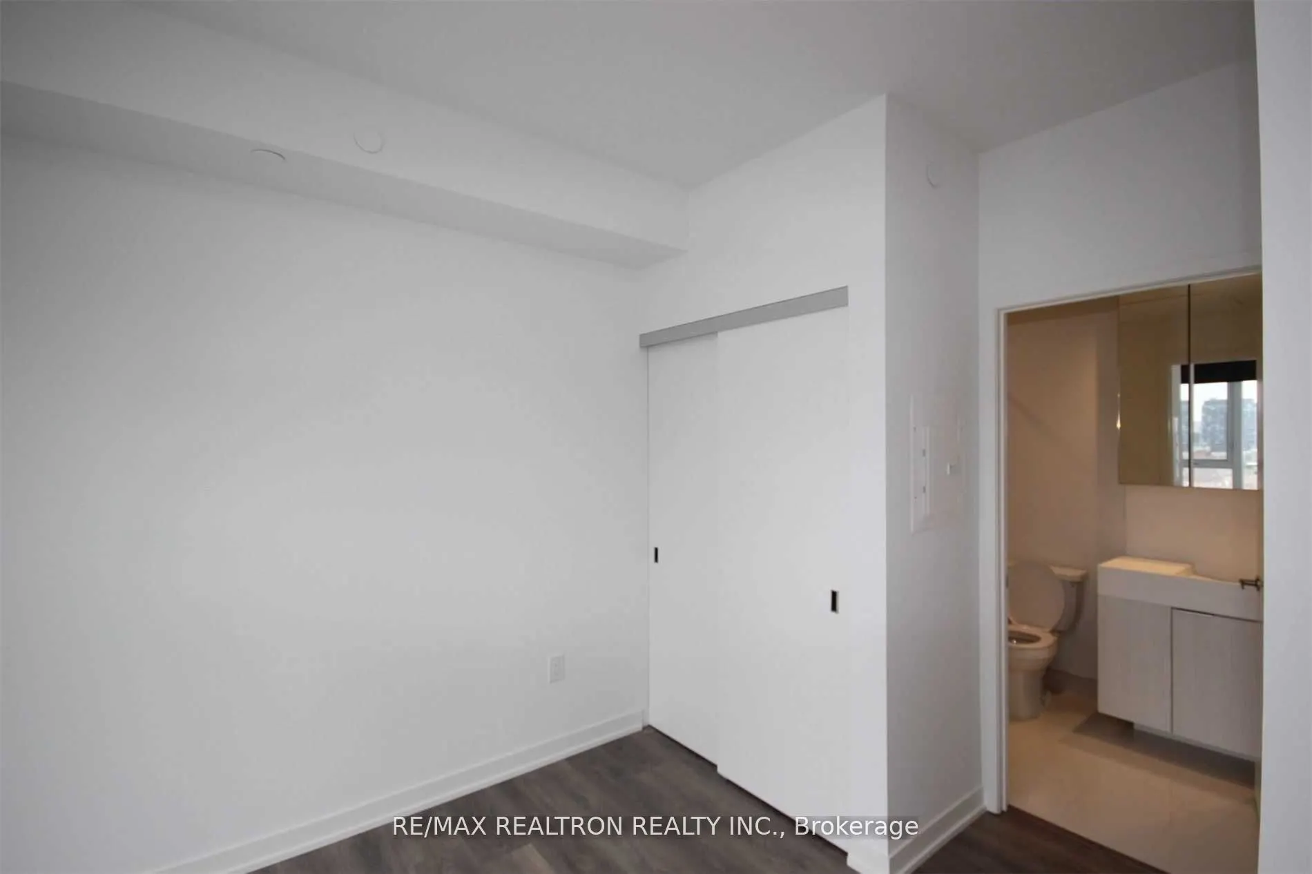 15 Lower Jarvis Street, #1210