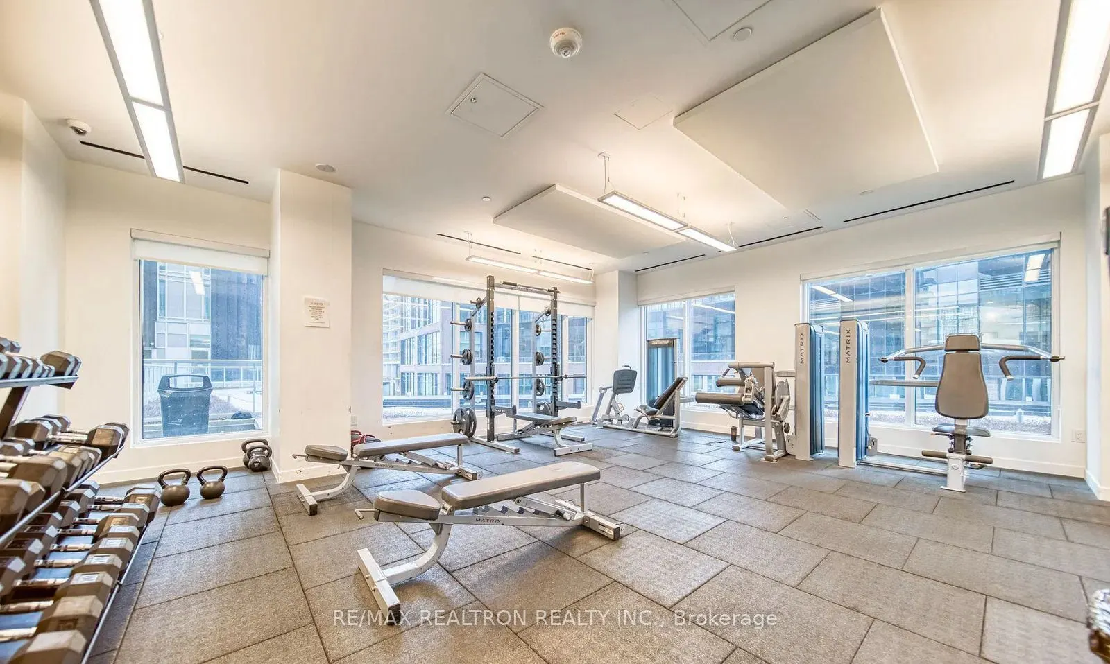 15 Lower Jarvis Street, #1210