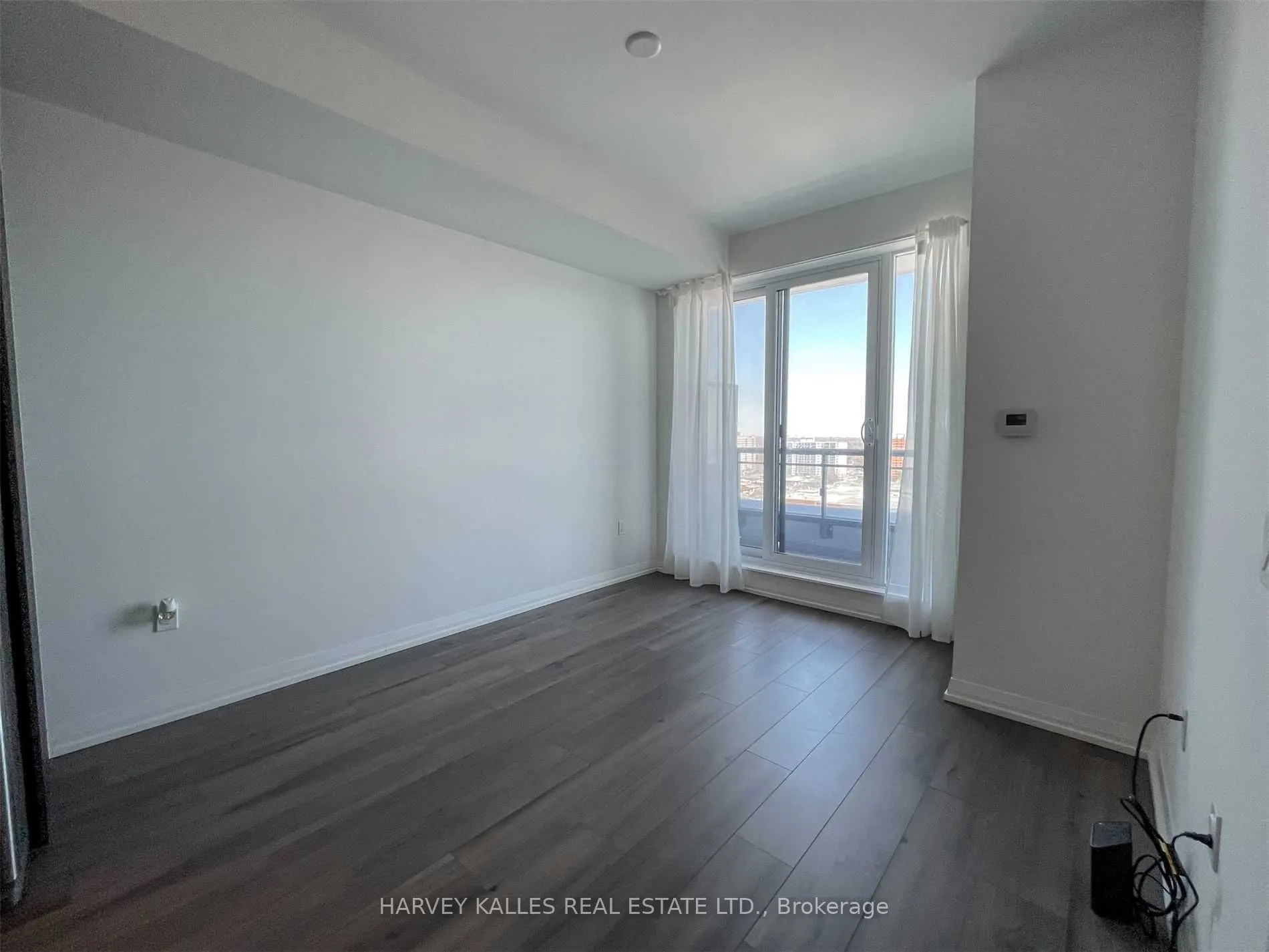 60 Ann O'reilly Road, #1559