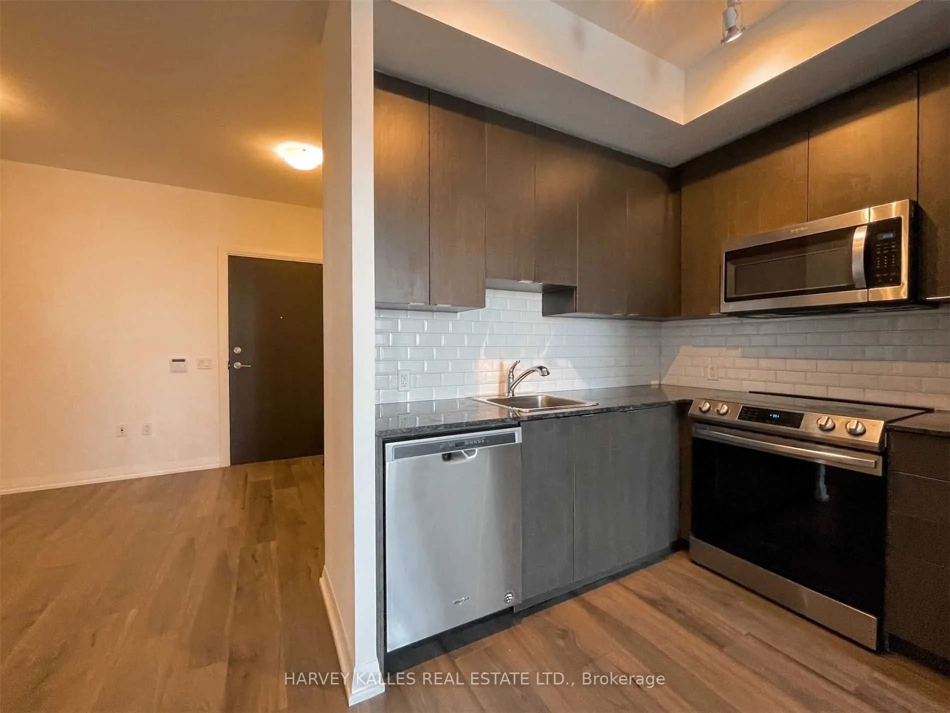 60 Ann O'reilly Road, #1559