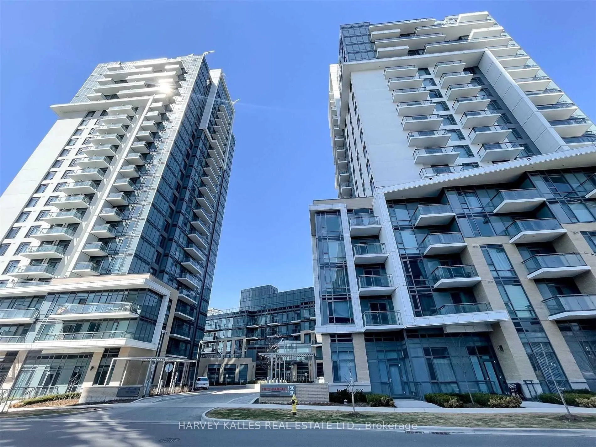 60 Ann O'reilly Road, #1559