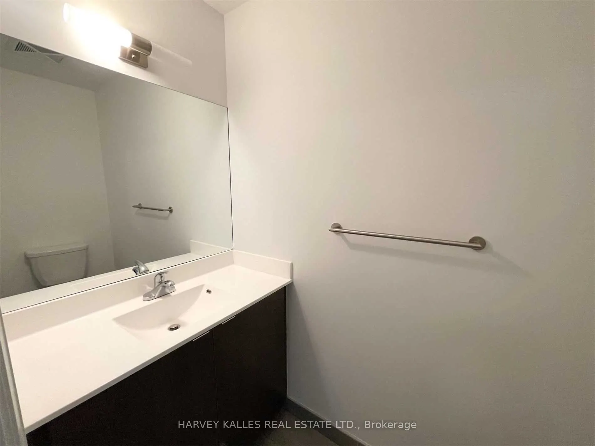 60 Ann O'reilly Road, #1559