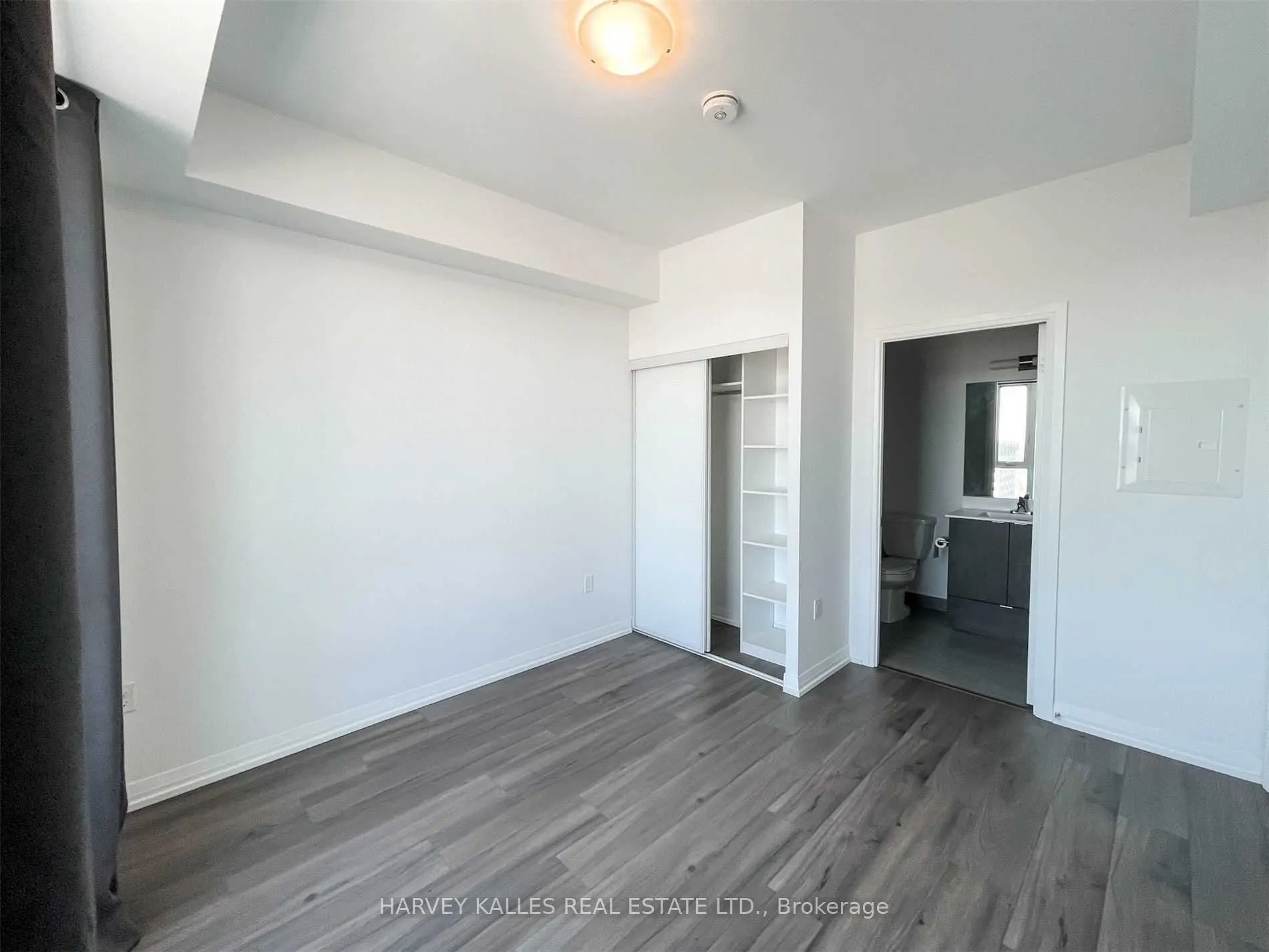 60 Ann O'reilly Road, #1559