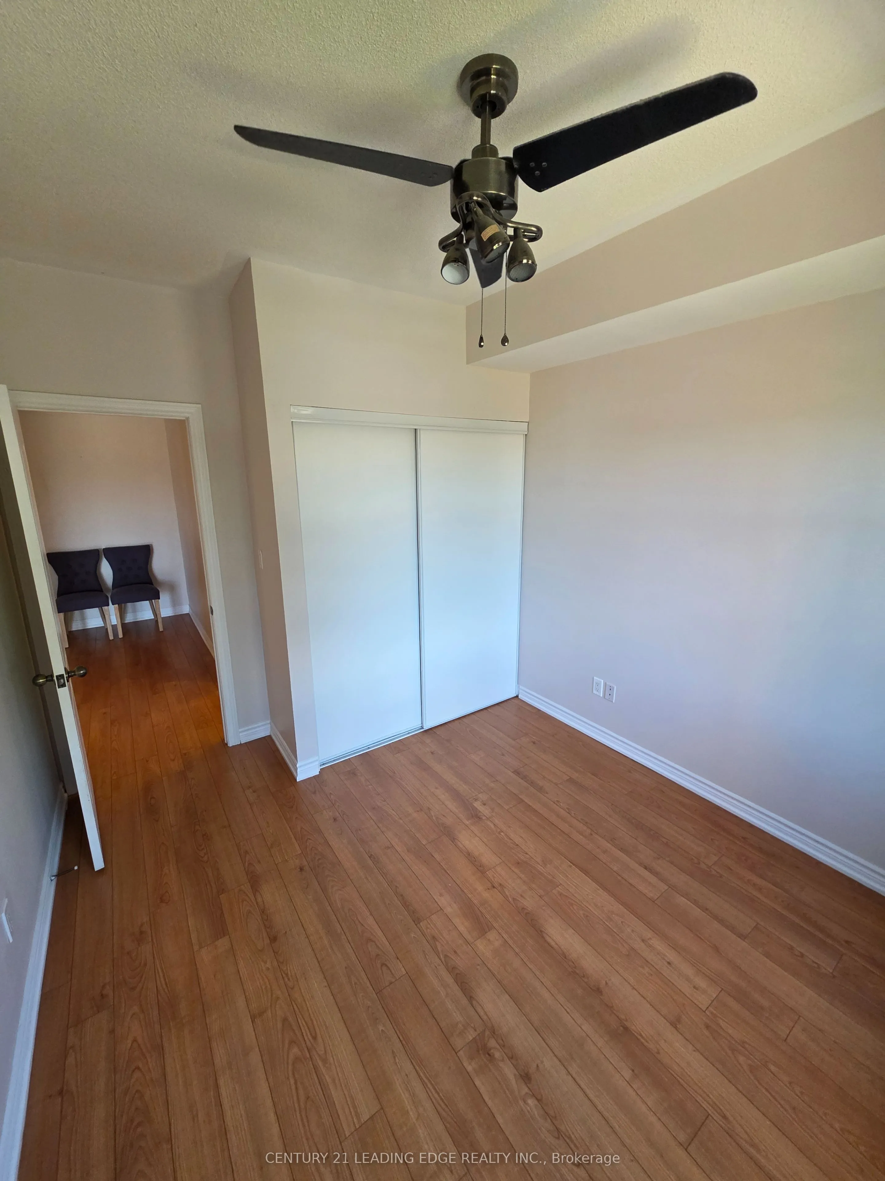 65 Cranborne Avenue, #202