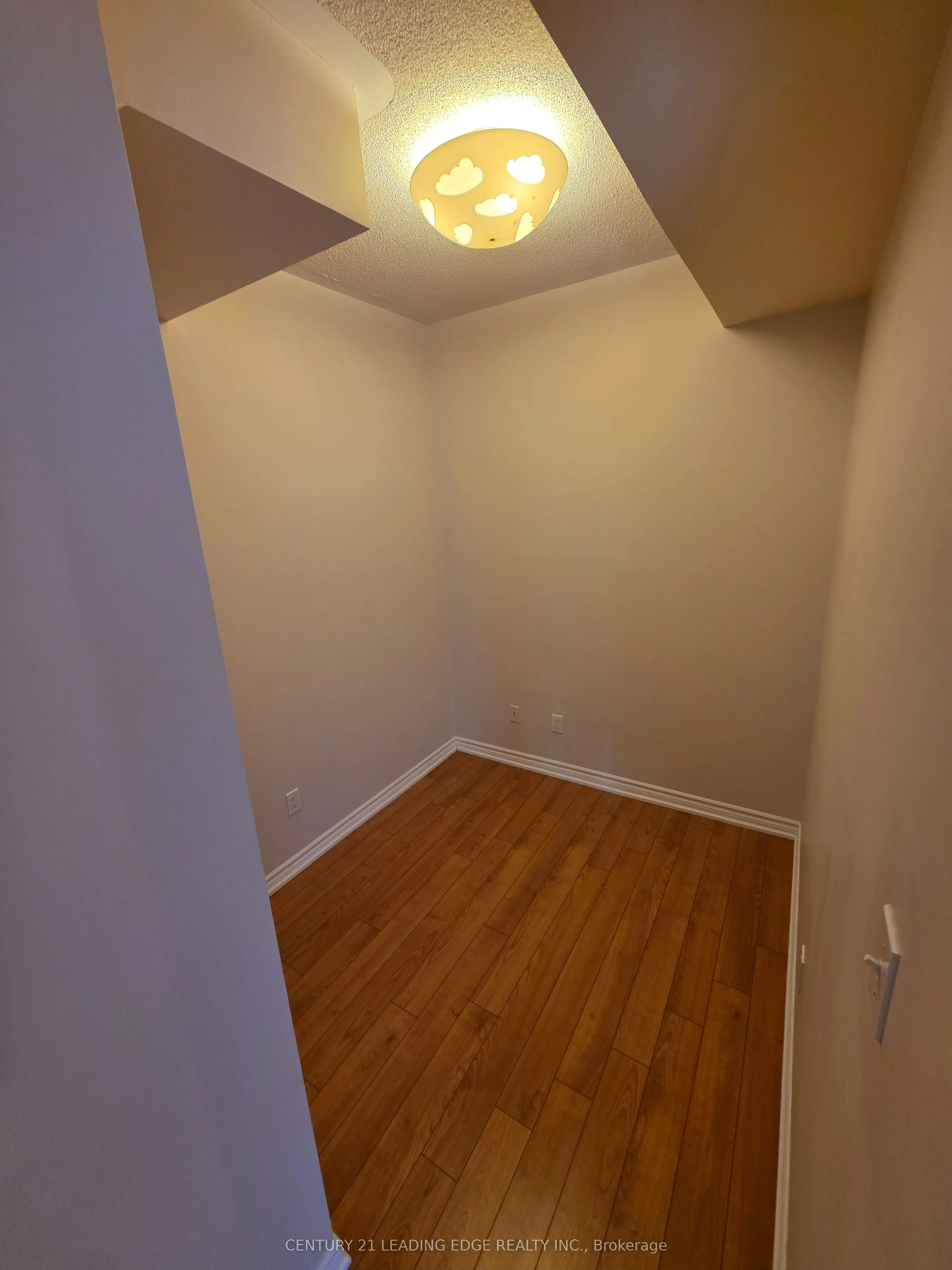 65 Cranborne Avenue, #202