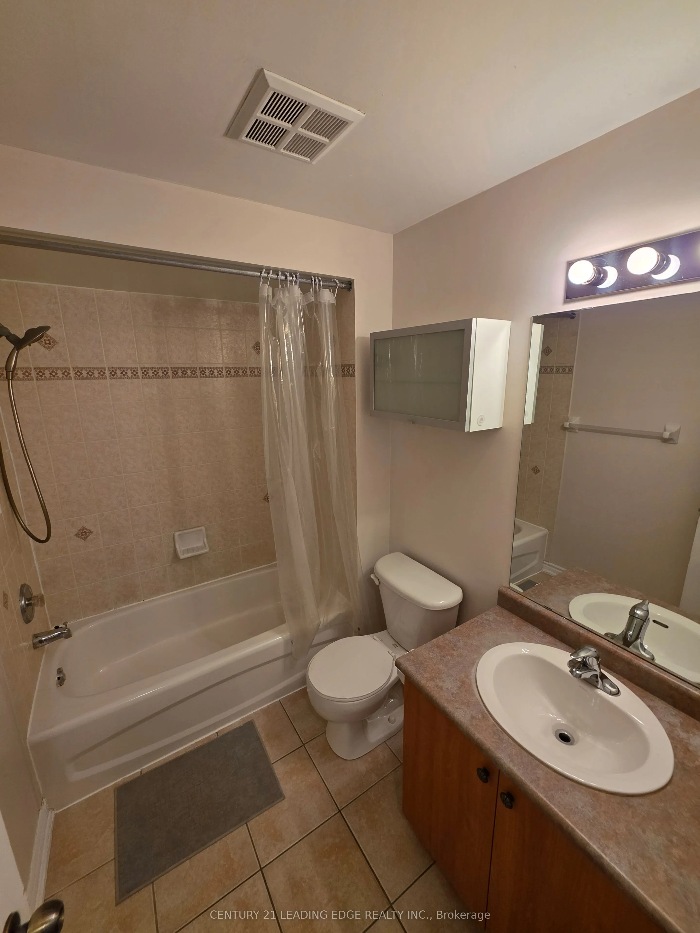 65 Cranborne Avenue, #202