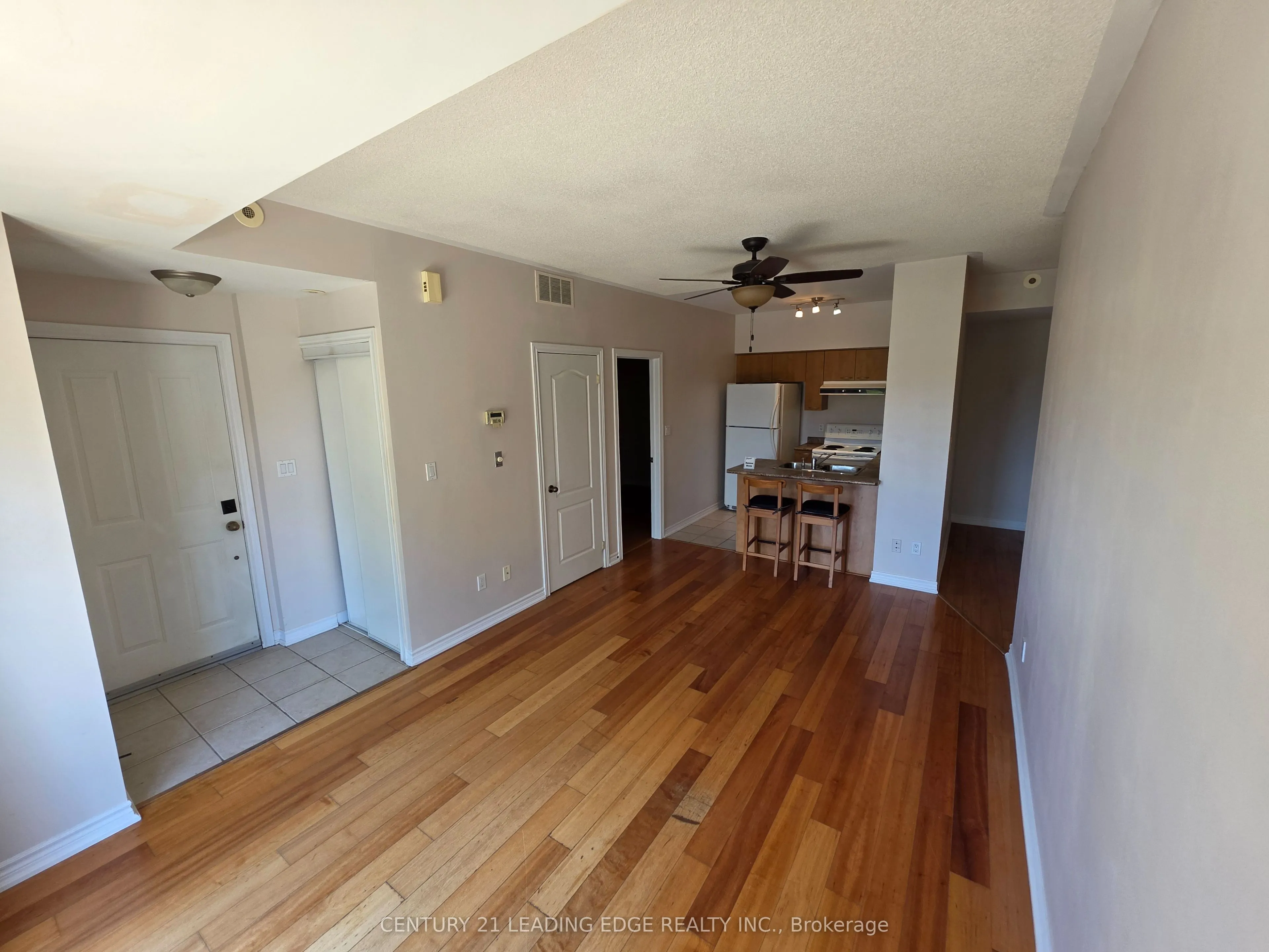 65 Cranborne Avenue, #202