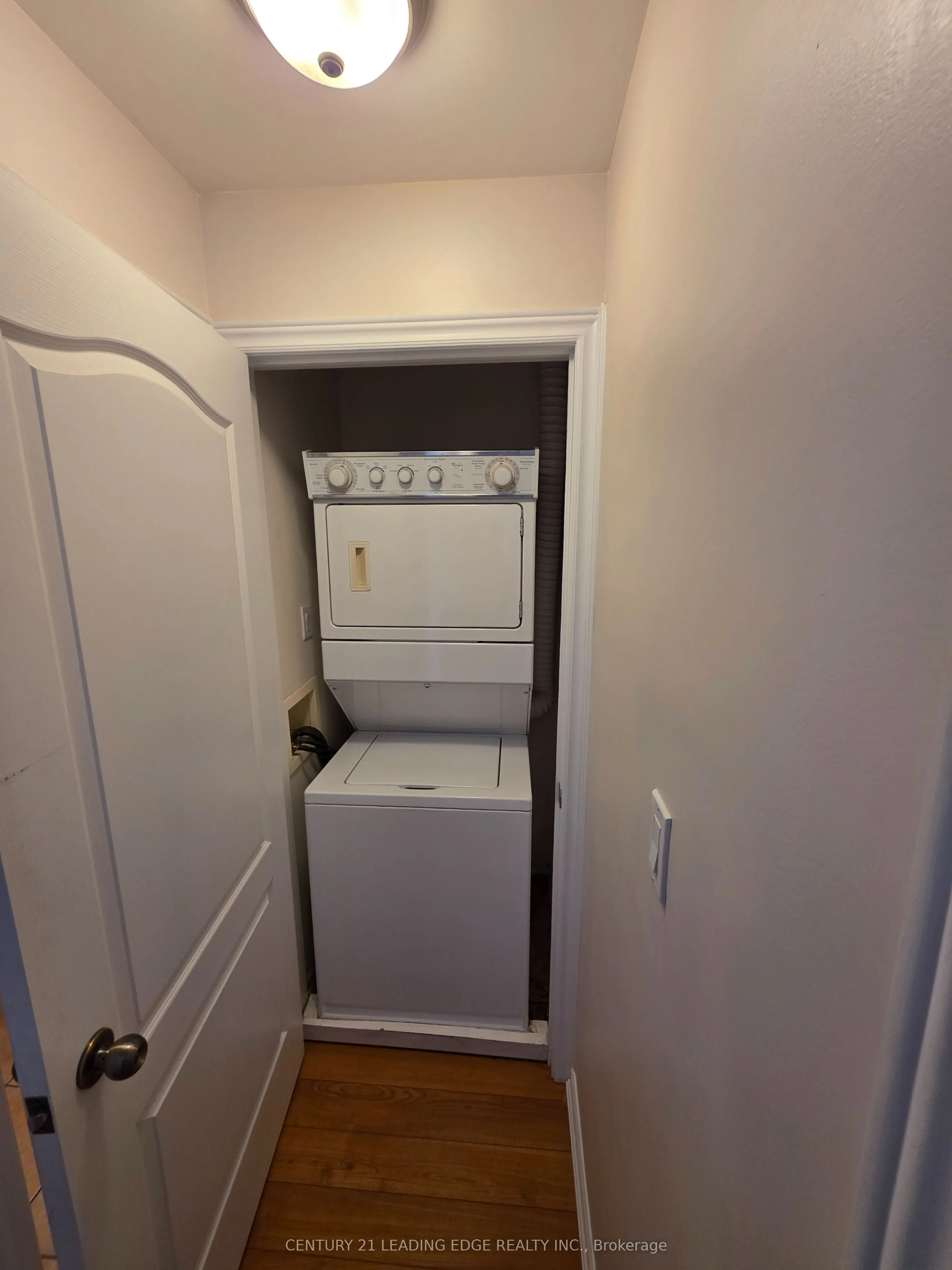 65 Cranborne Avenue, #202