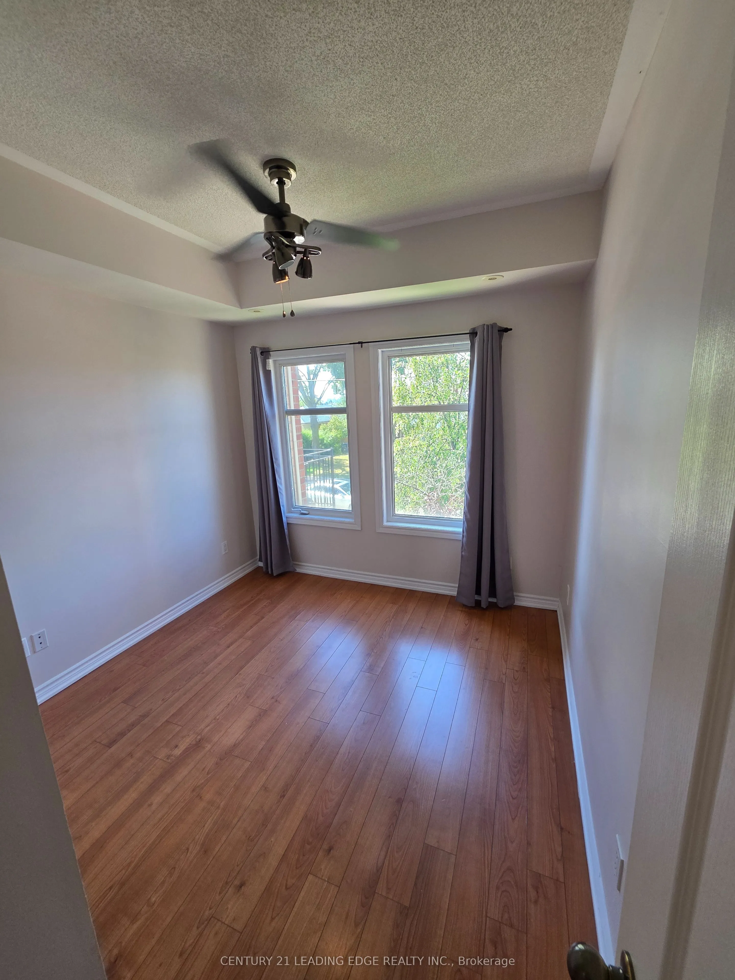 65 Cranborne Avenue, #202