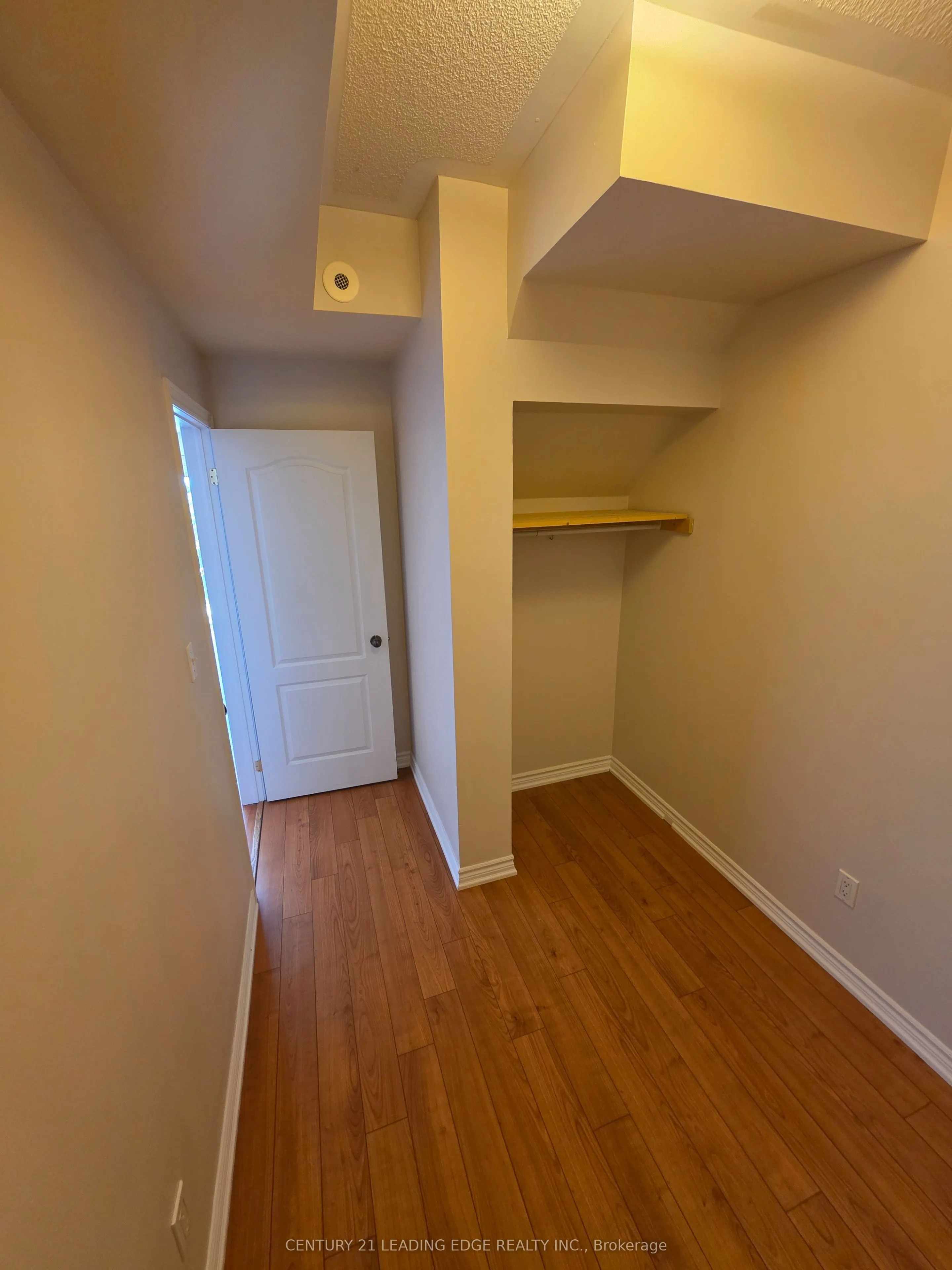 65 Cranborne Avenue, #202