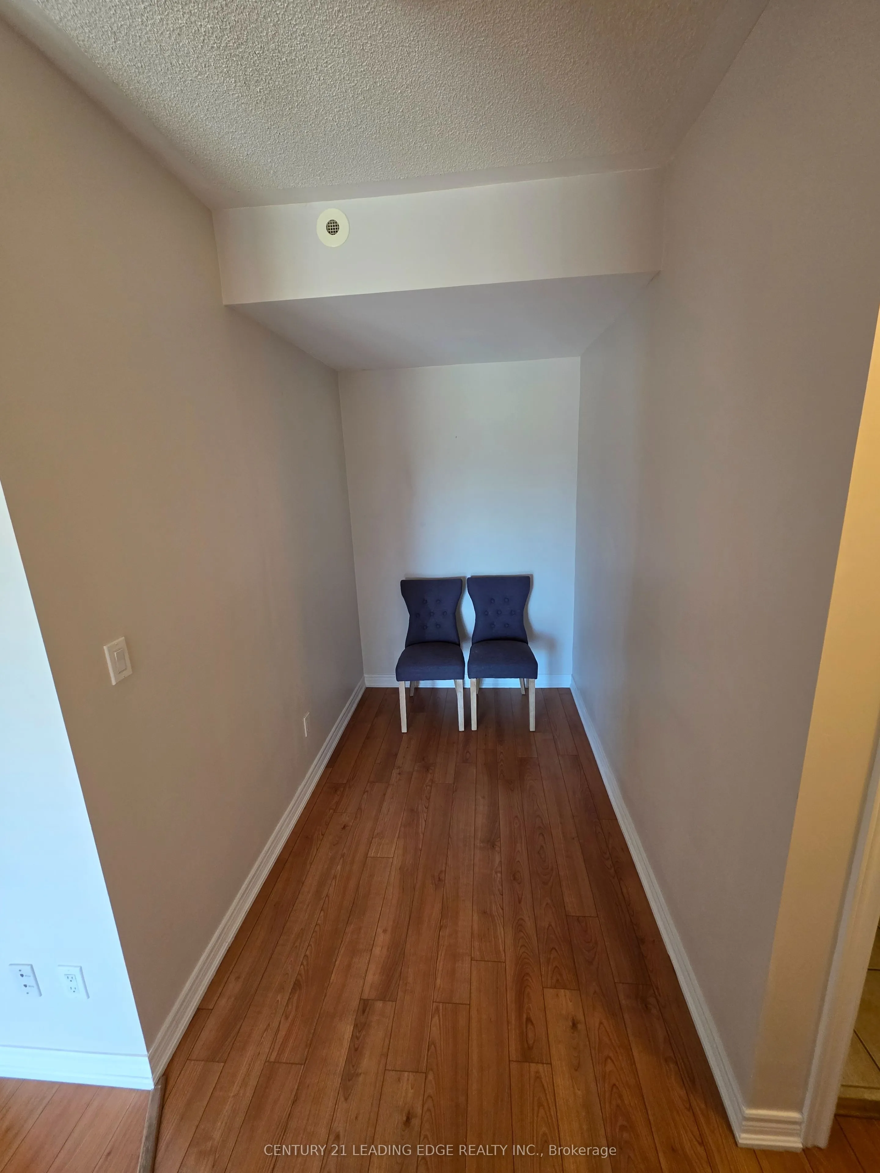 65 Cranborne Avenue, #202
